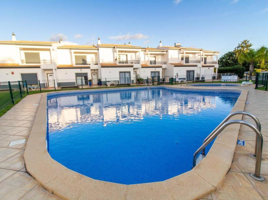 Magnolia O House - Pool View & Privat Garden & Garage Pousada *
