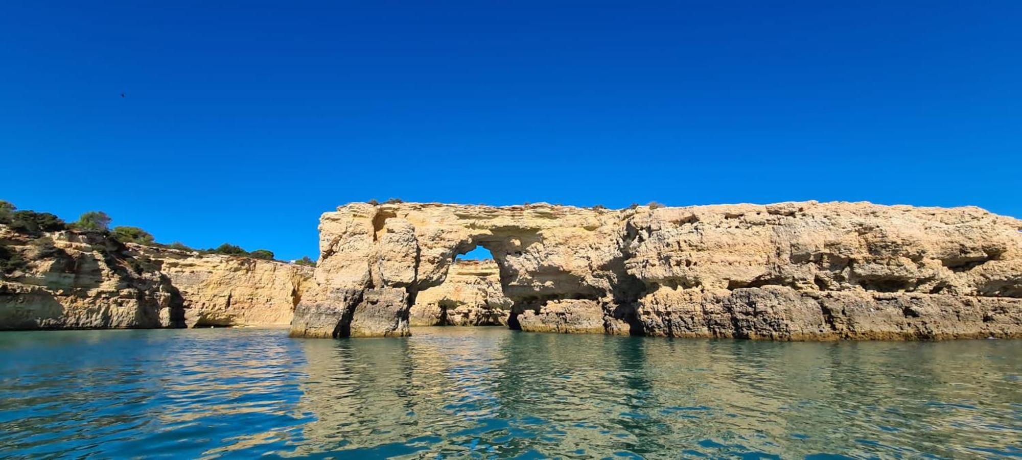 Beachfront Flat, Private Parking, Pools, Sea At Less Than 200 M (adults Only) Apartment