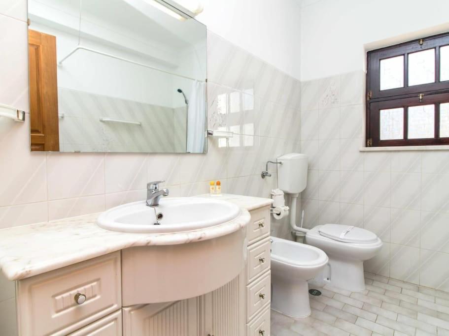 Dogueno- Privat Pool & Privacy & Center Albufeira