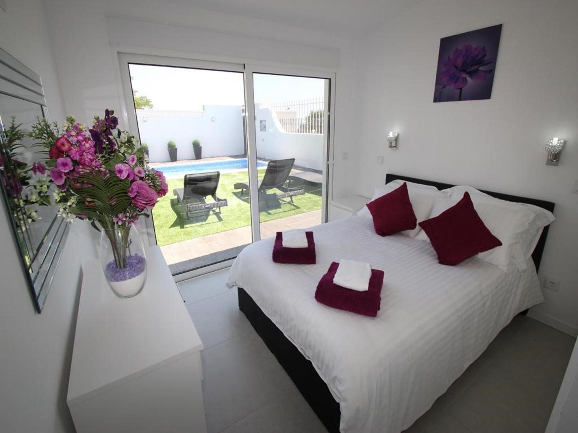 #117 La Jax By Holidays * Albufeira