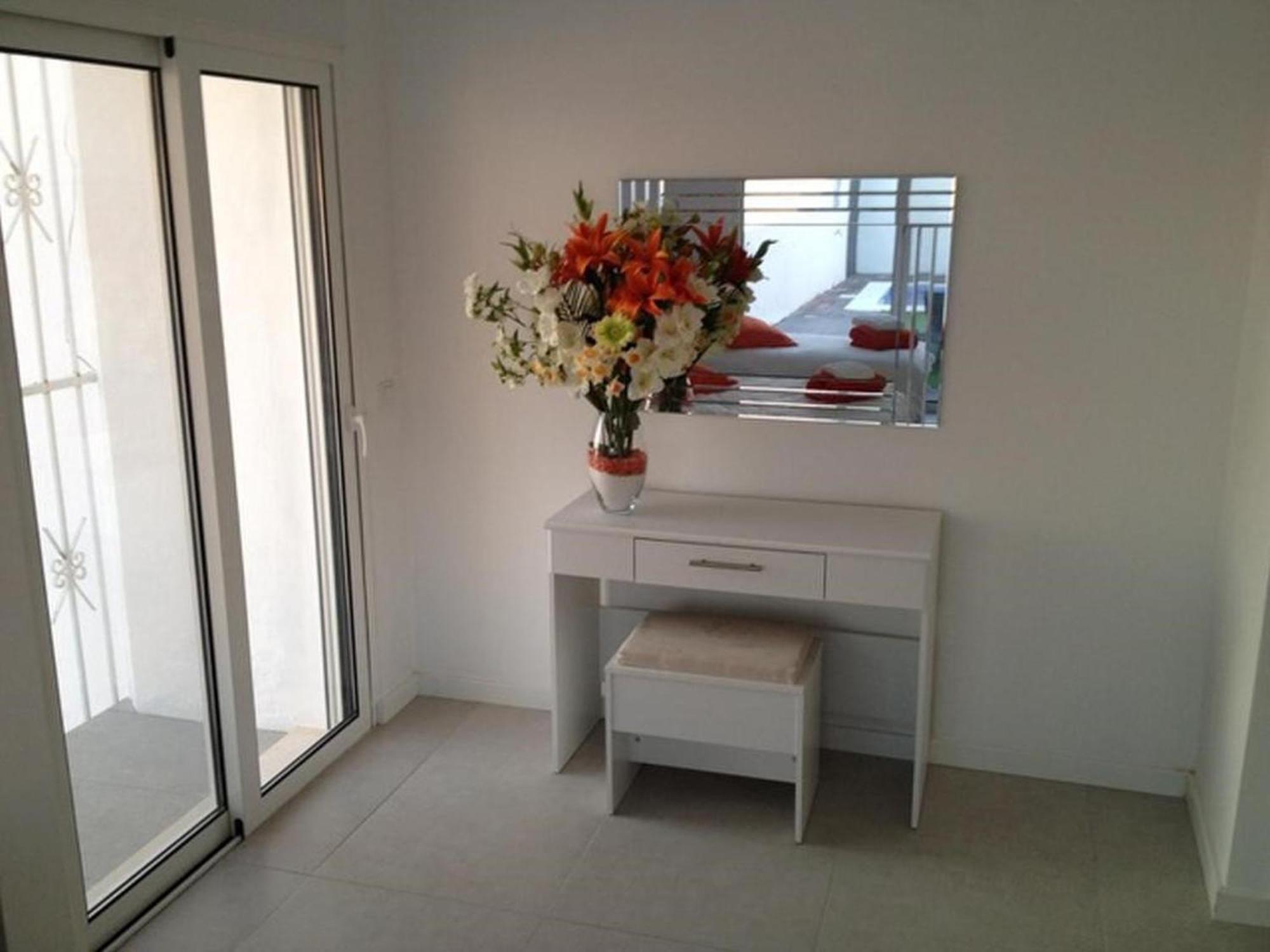 Villa #117 La Jax By Holidays
