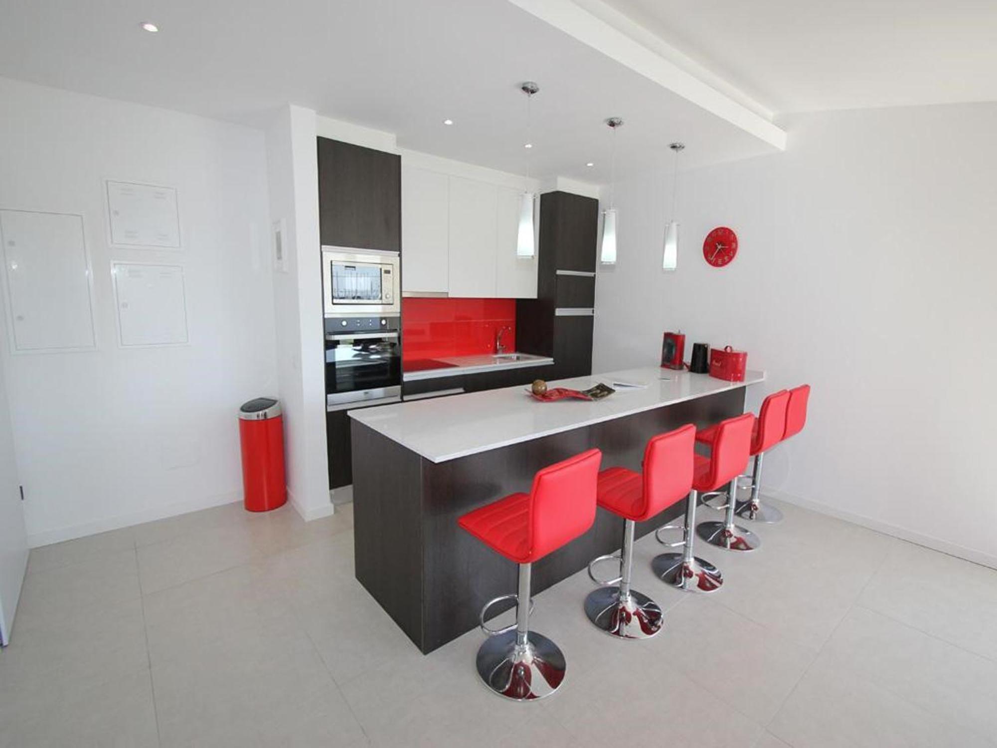 #117 La Jax By Holidays * Albufeira