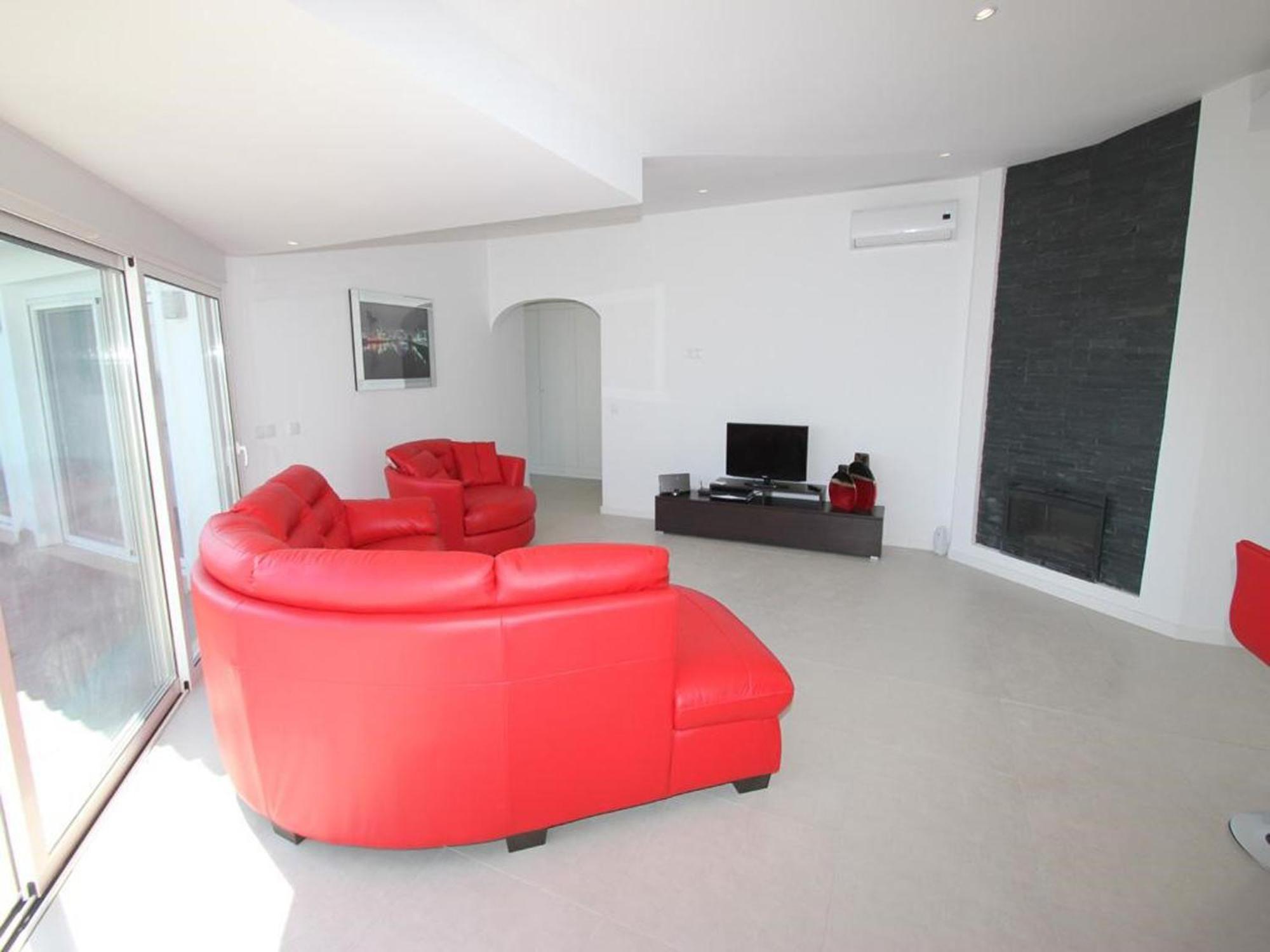 Villa #117 La Jax By Holidays *