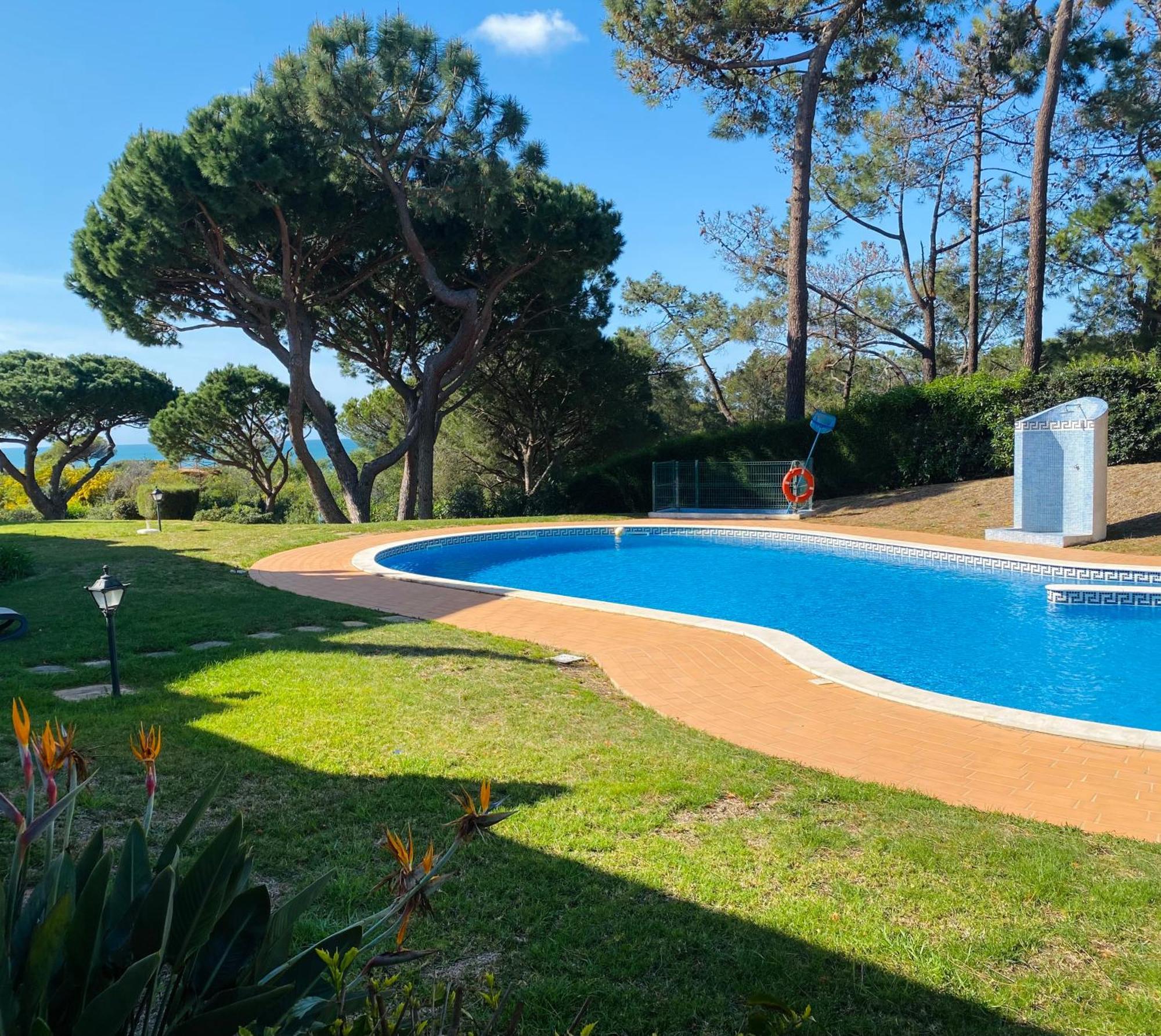 Holiday home Paradise On The *