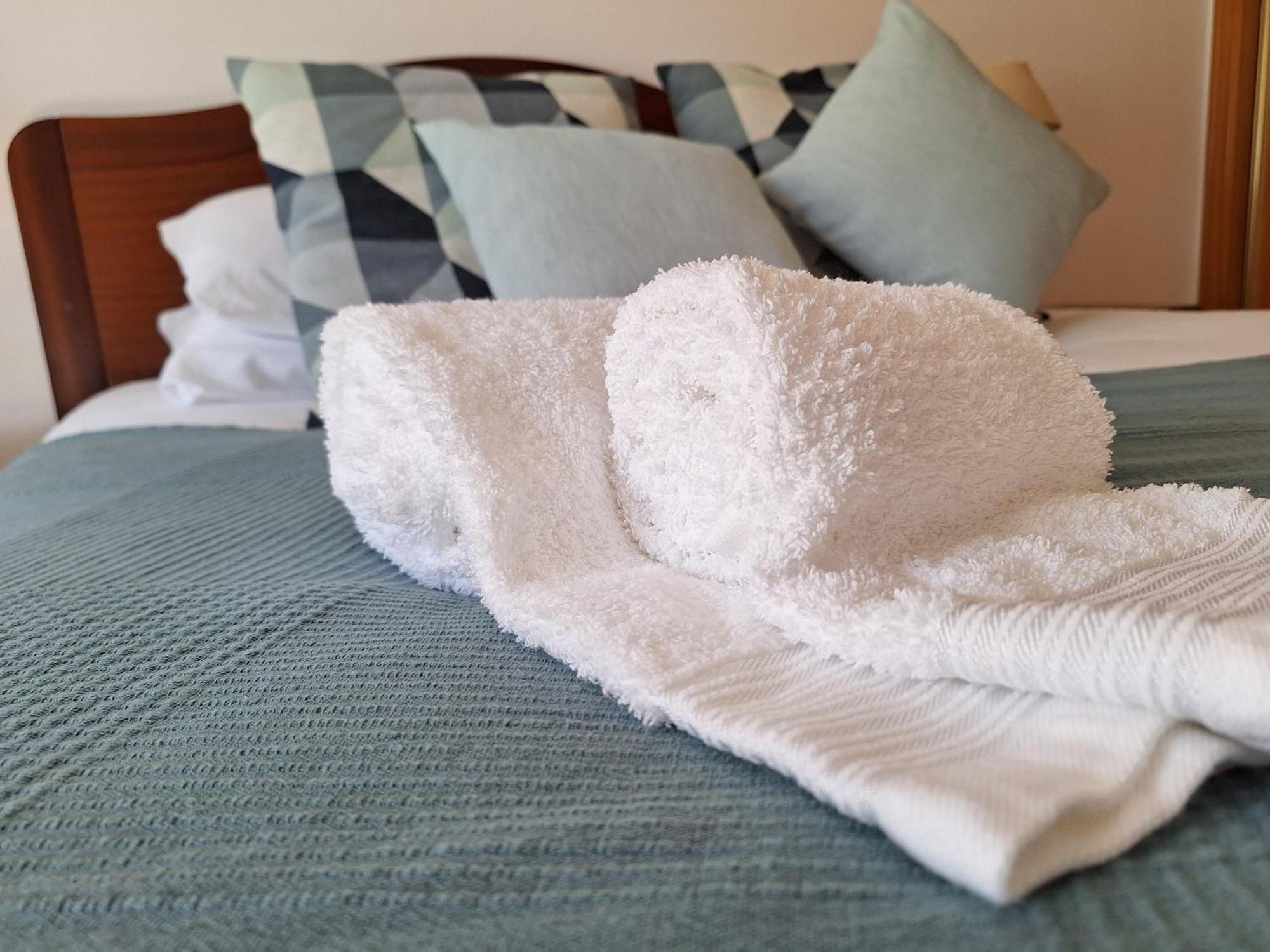 Appartement Ondasol- Acolhedor T2 Na Velha Albufeira
