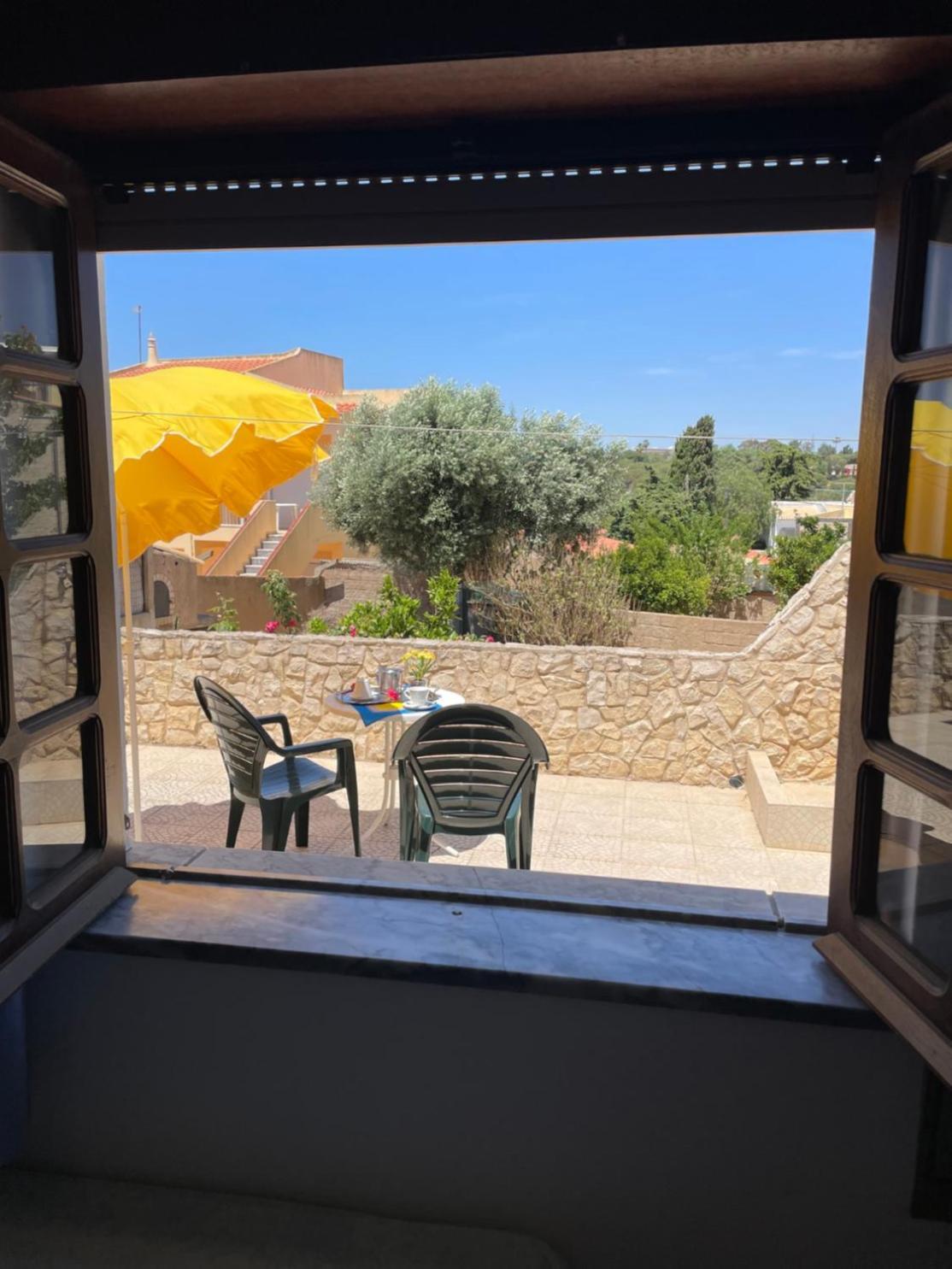 Balaia Beach House * Albufeira
