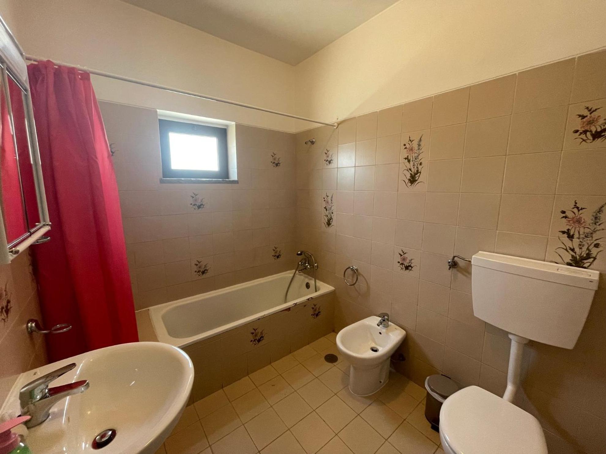 Holiday home Balaia Beach House