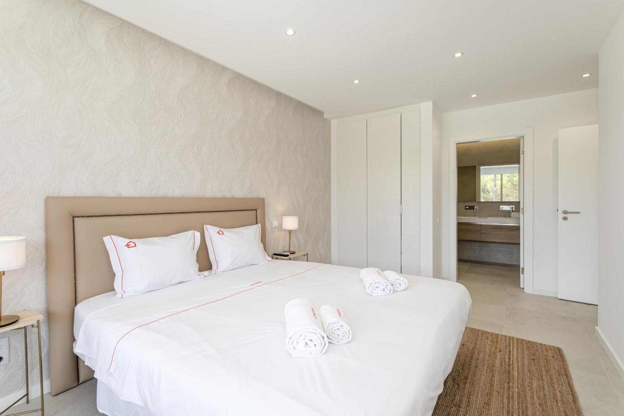 Hopstays - Lagoas - Salgados * Albufeira