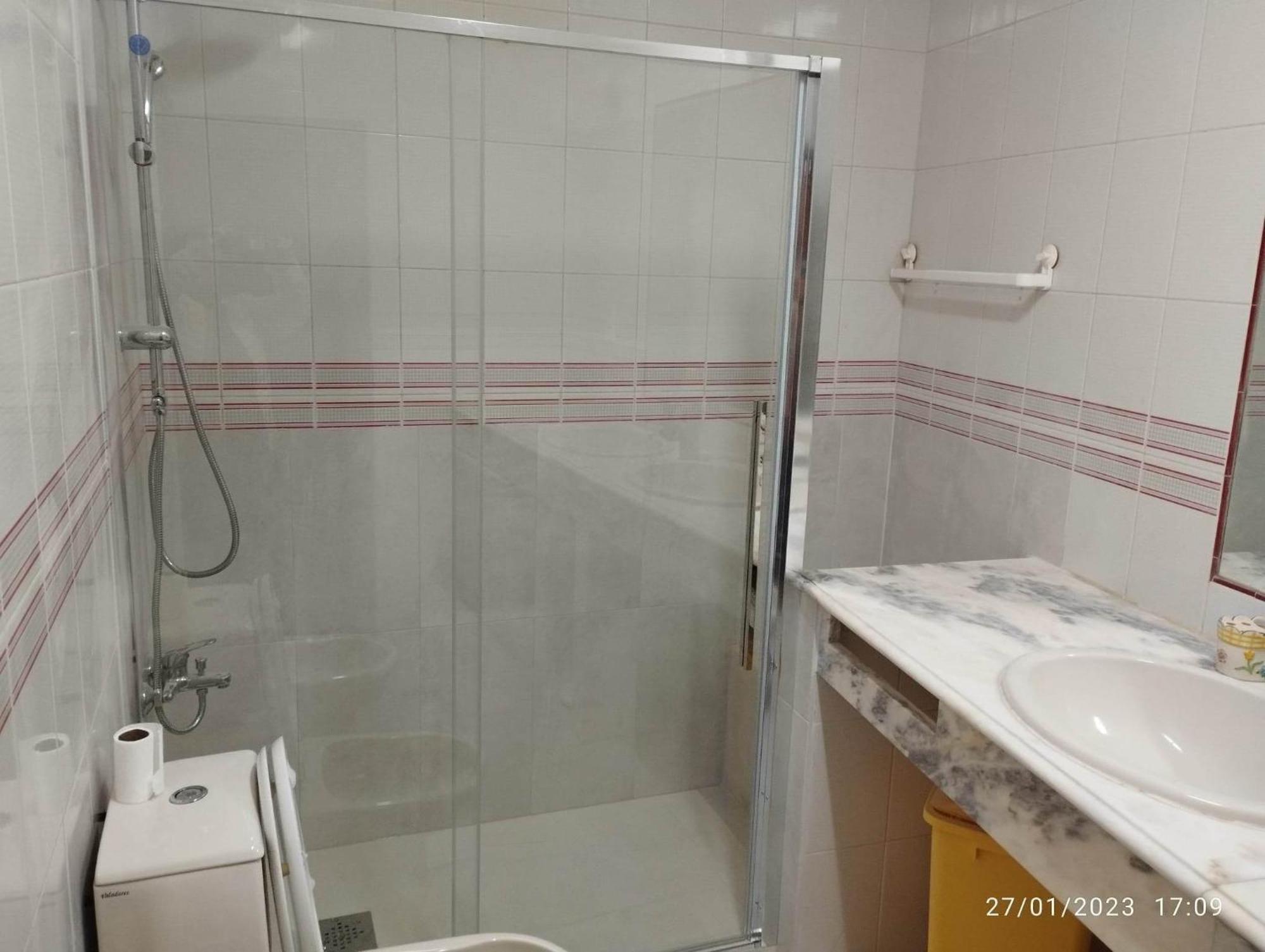 - Dolamar T1