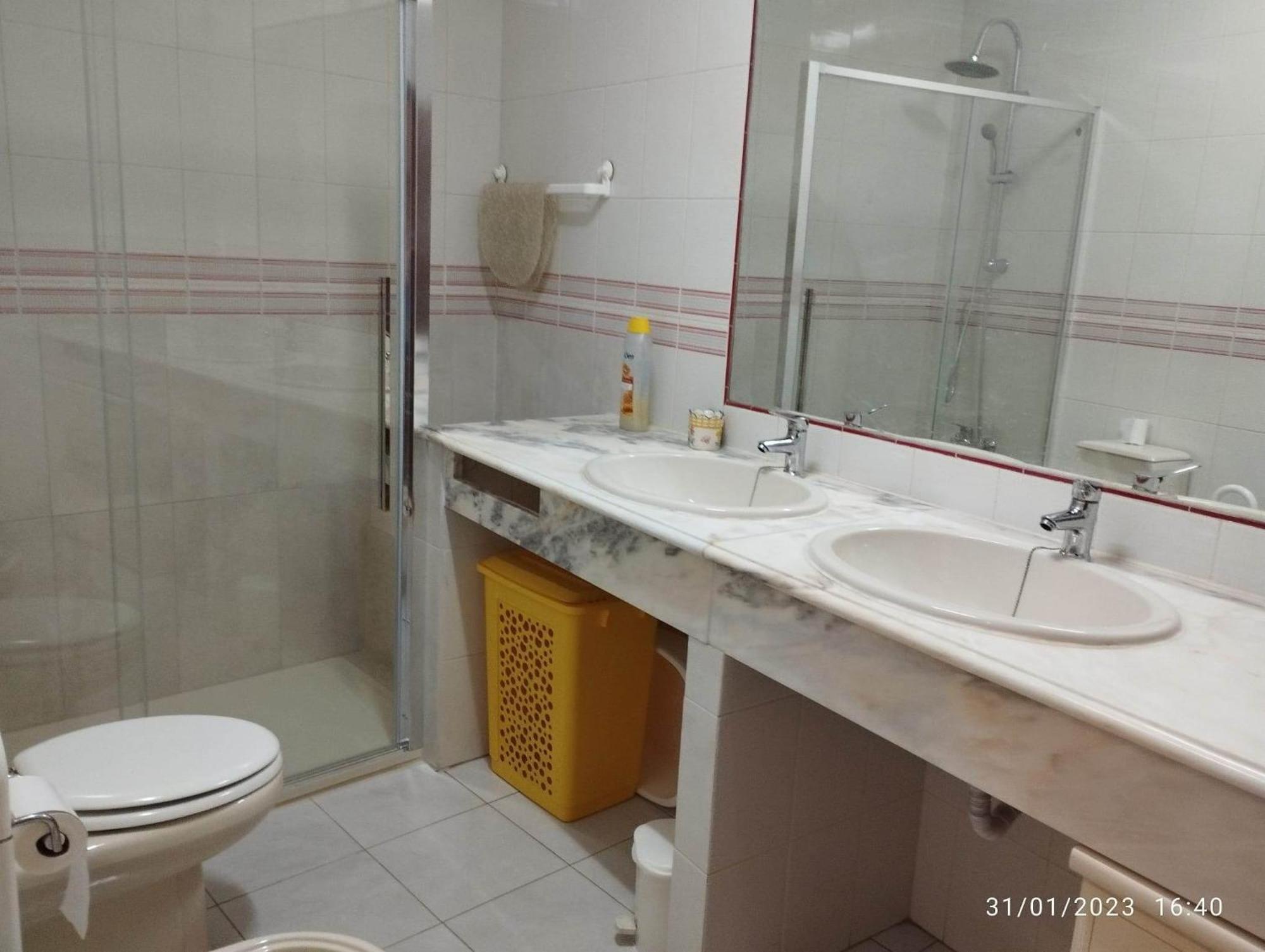 - Dolamar T1 Albufeira