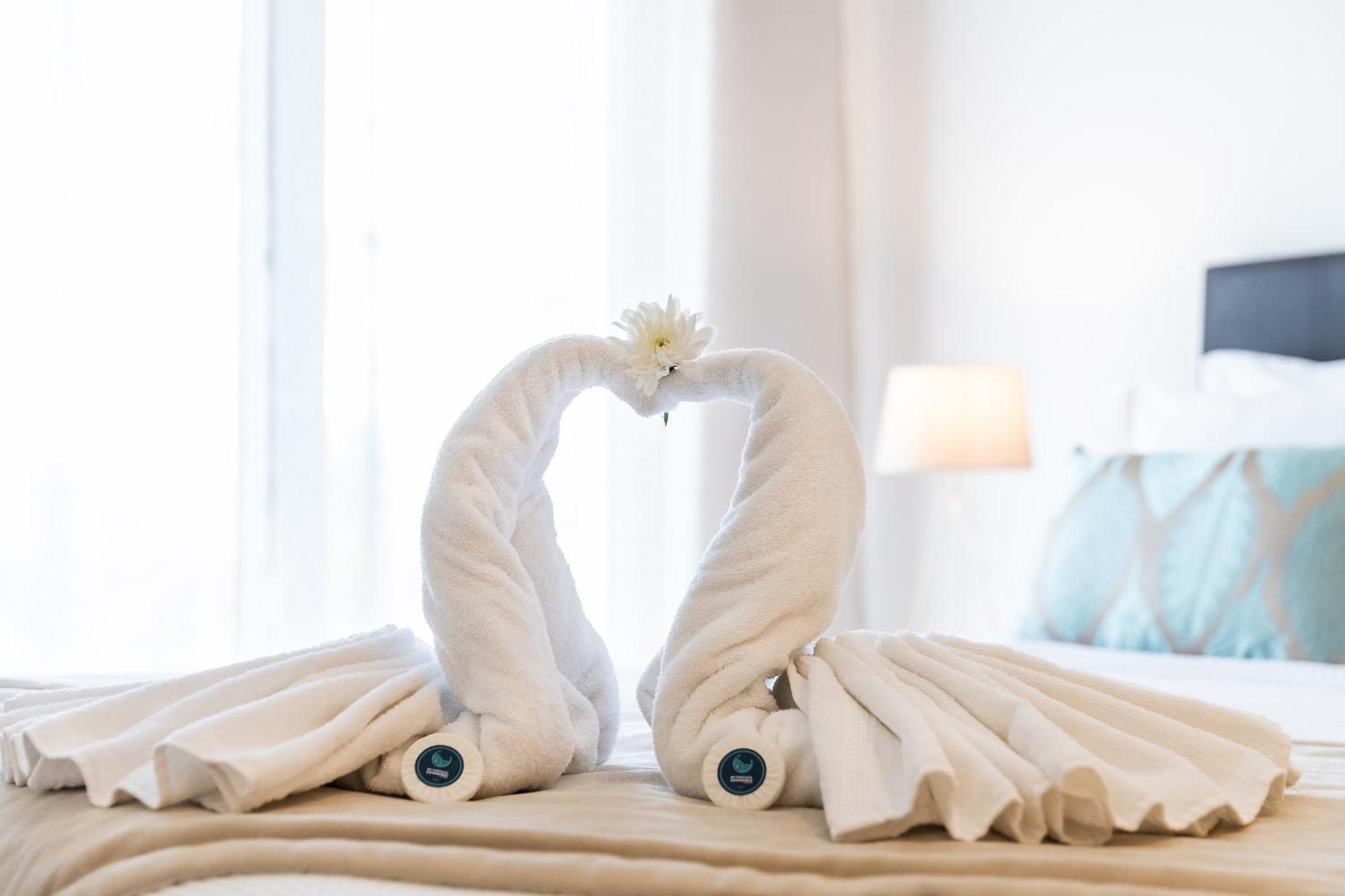 Garden Hill Relax & Old Town By Ocvillas Apartamento Albufeira