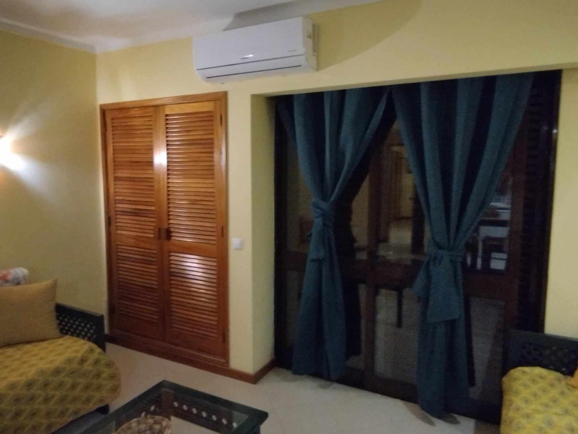 Apartamento - Bellavista A4-3 T1 *