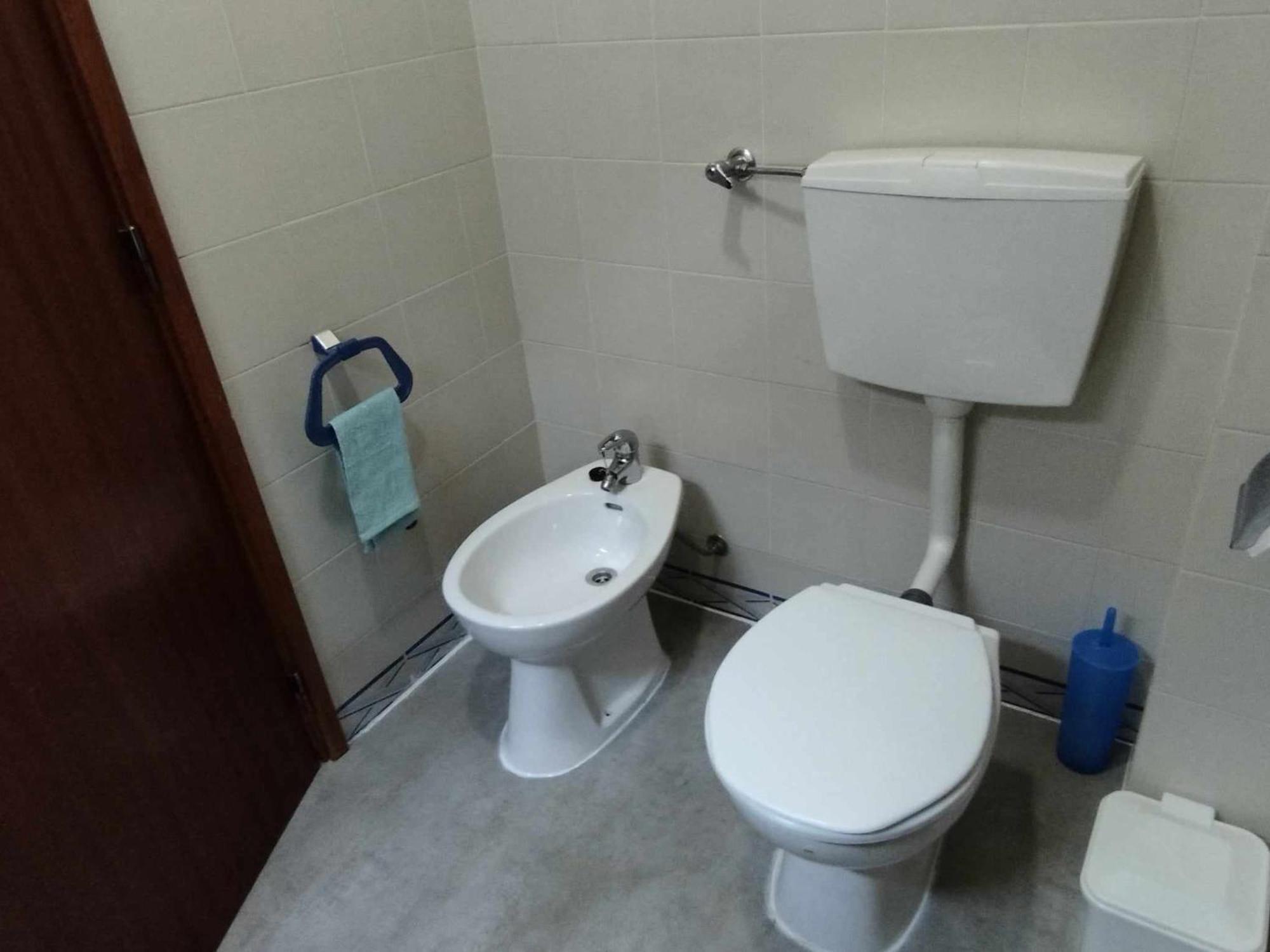 Apartamento - Bellavista A4-3 T1