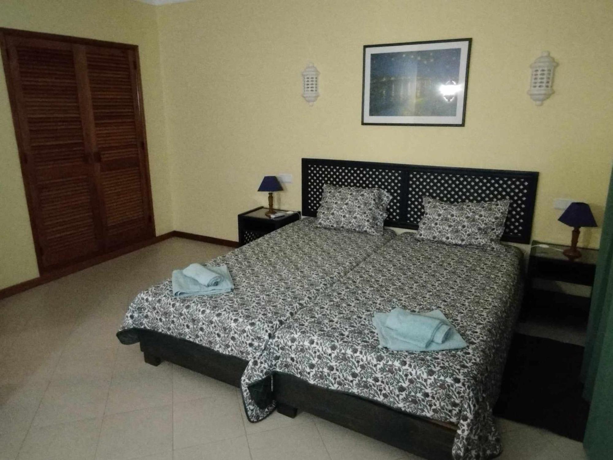 - Bellavista A4-3 T1 *