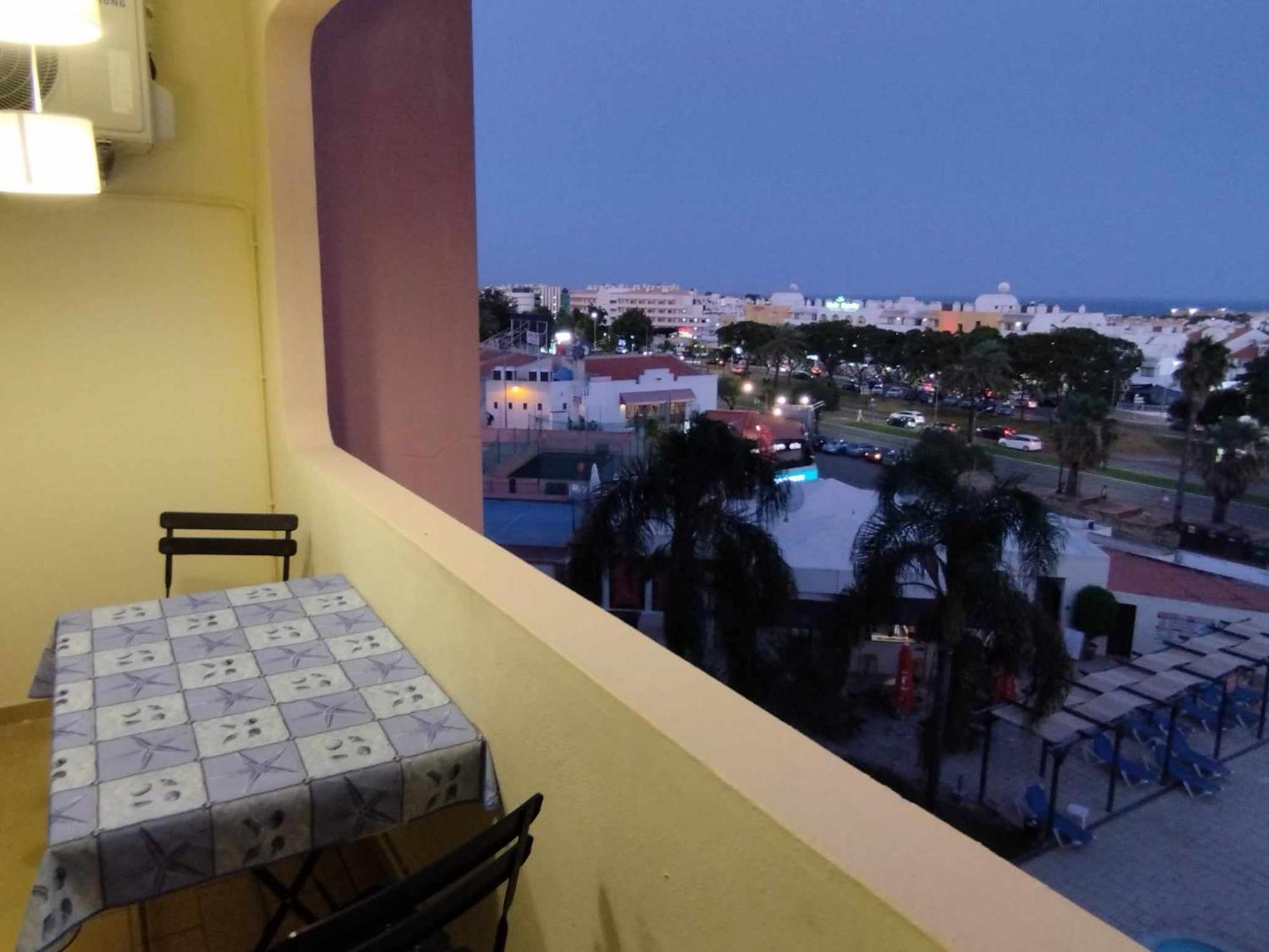 Apartamento - Bellavista A4-3 T1