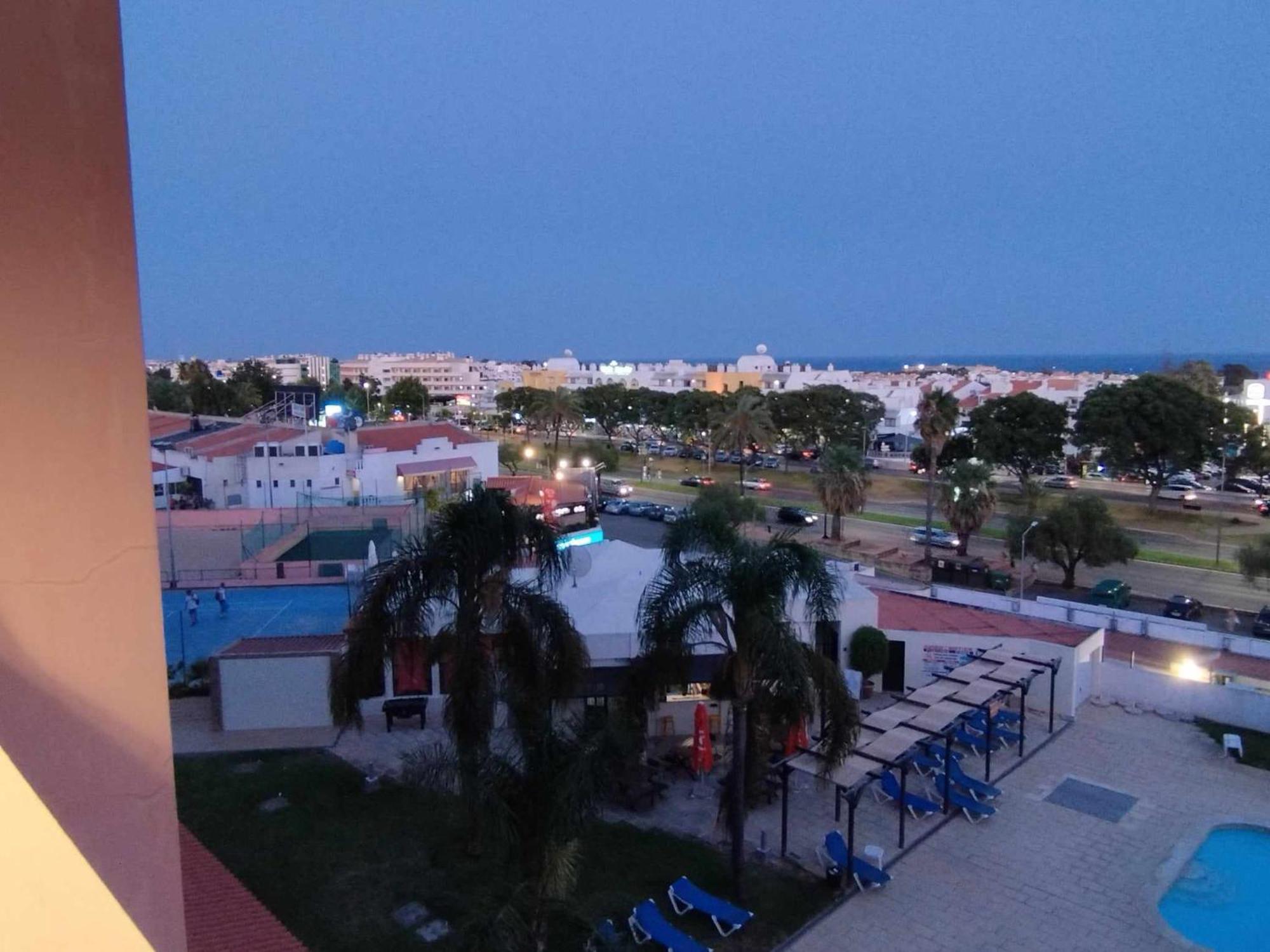 - Bellavista A4-3 T1 *