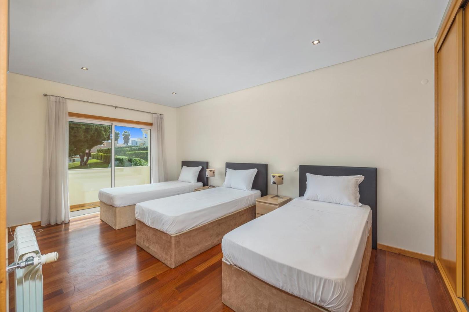 Meadow View Retreat Holiday home Albufeira