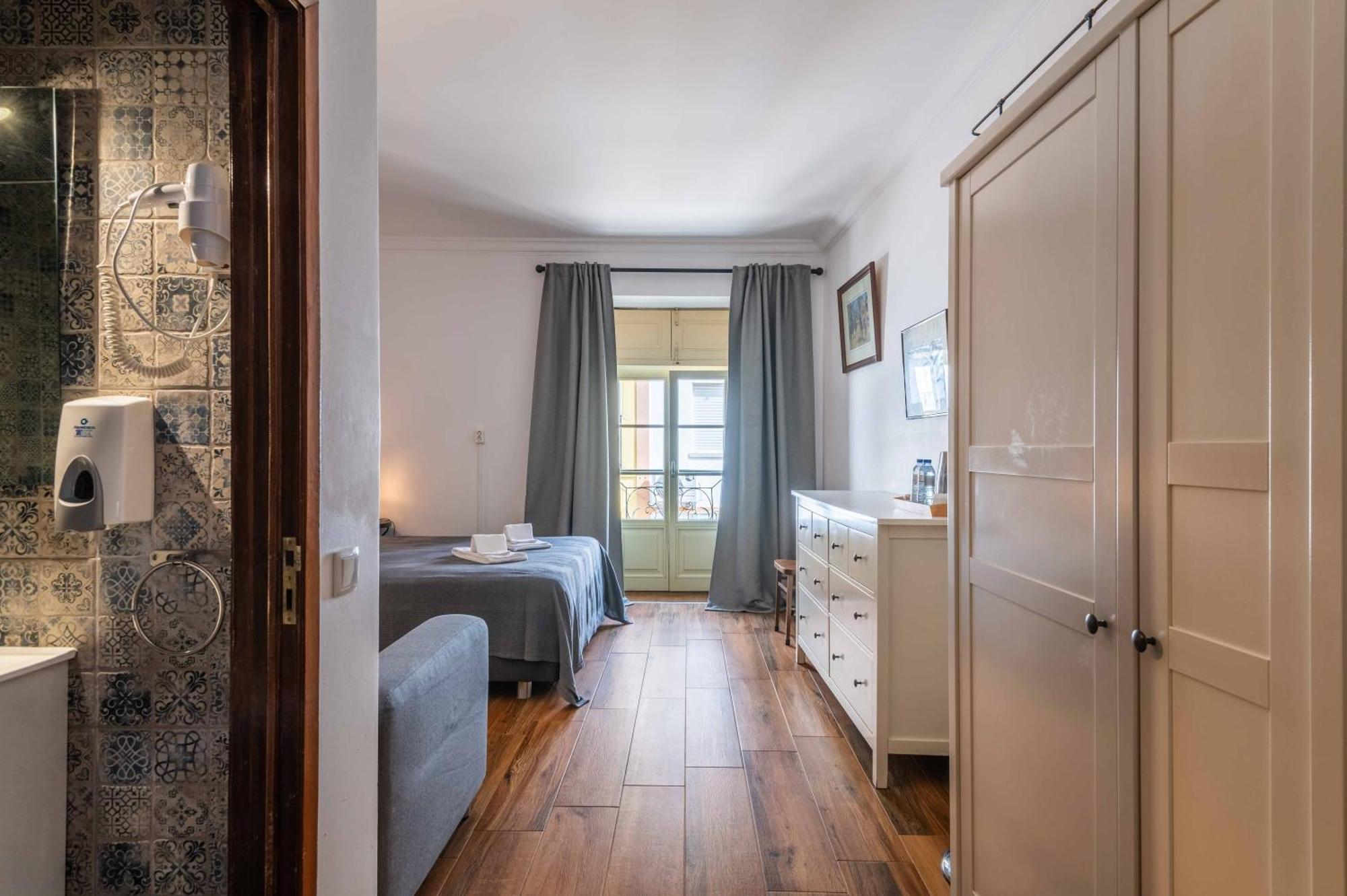 Casa Dos Arcos - Charm Albufeira