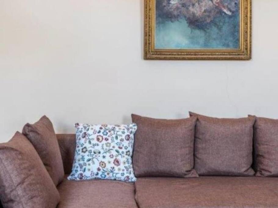 Villa Senhorial - Palace Xix & Privacy & Beach & Old Town Albufeira
