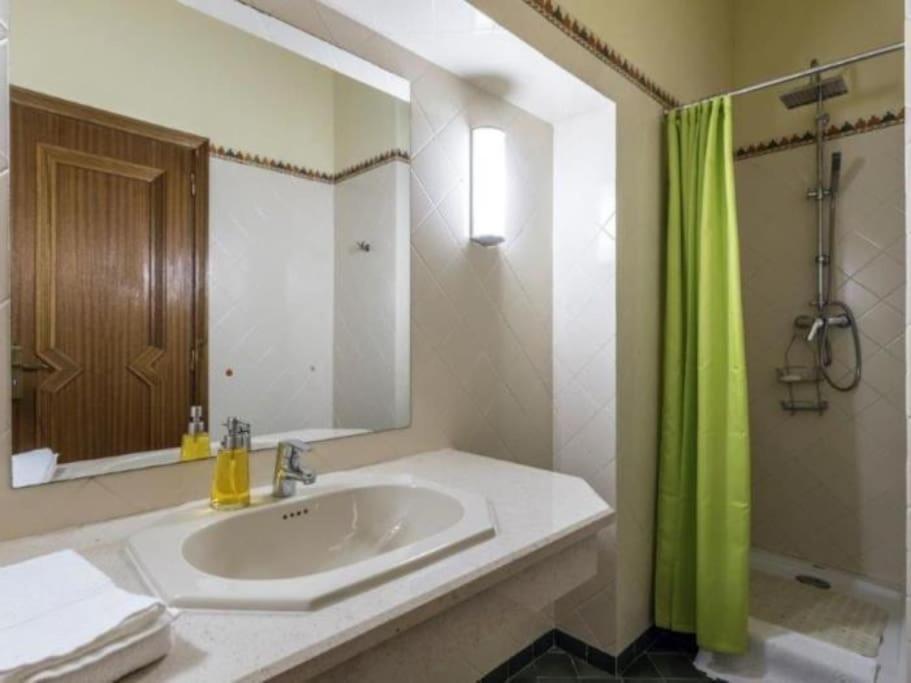 Villa Senhorial - Palace Xix & Privacy & Beach & Old Town *