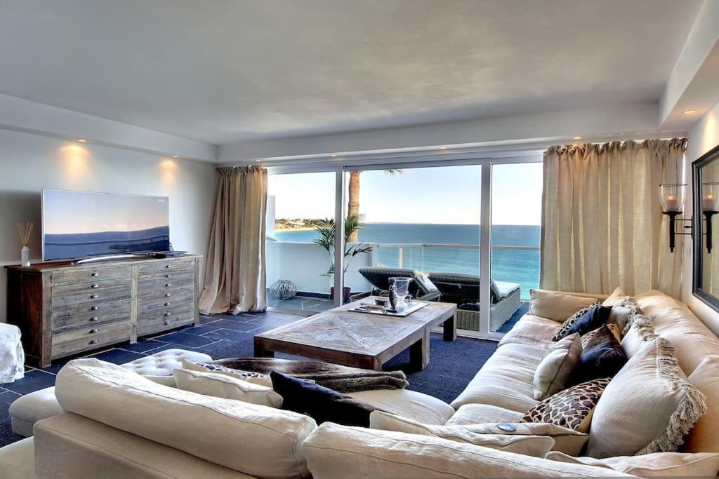 Holiday home Casa Coelho - Jacuzzi Rooftop- Frente Mar- Chic *