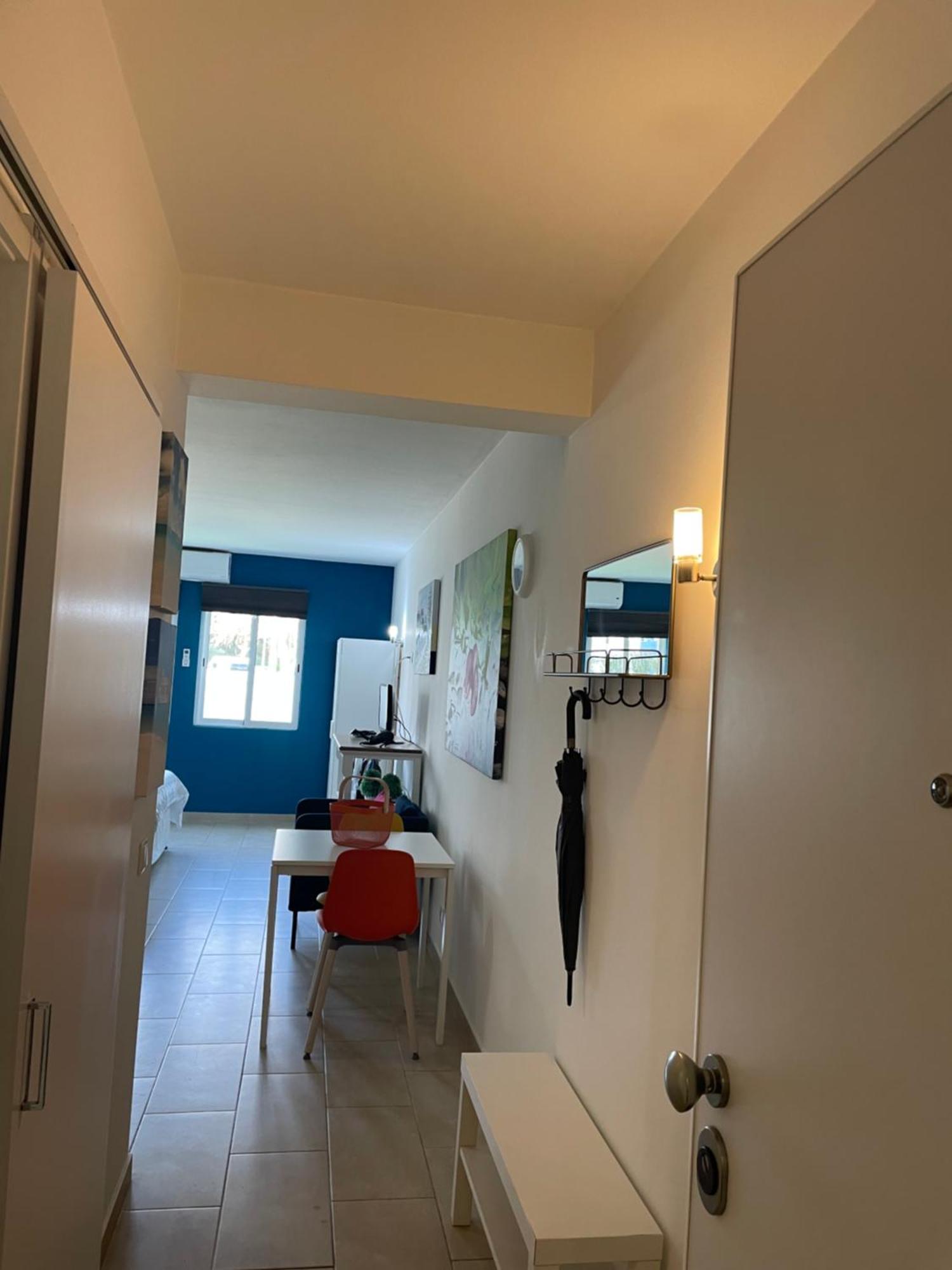 Appartement Bayview 213 Albufeira