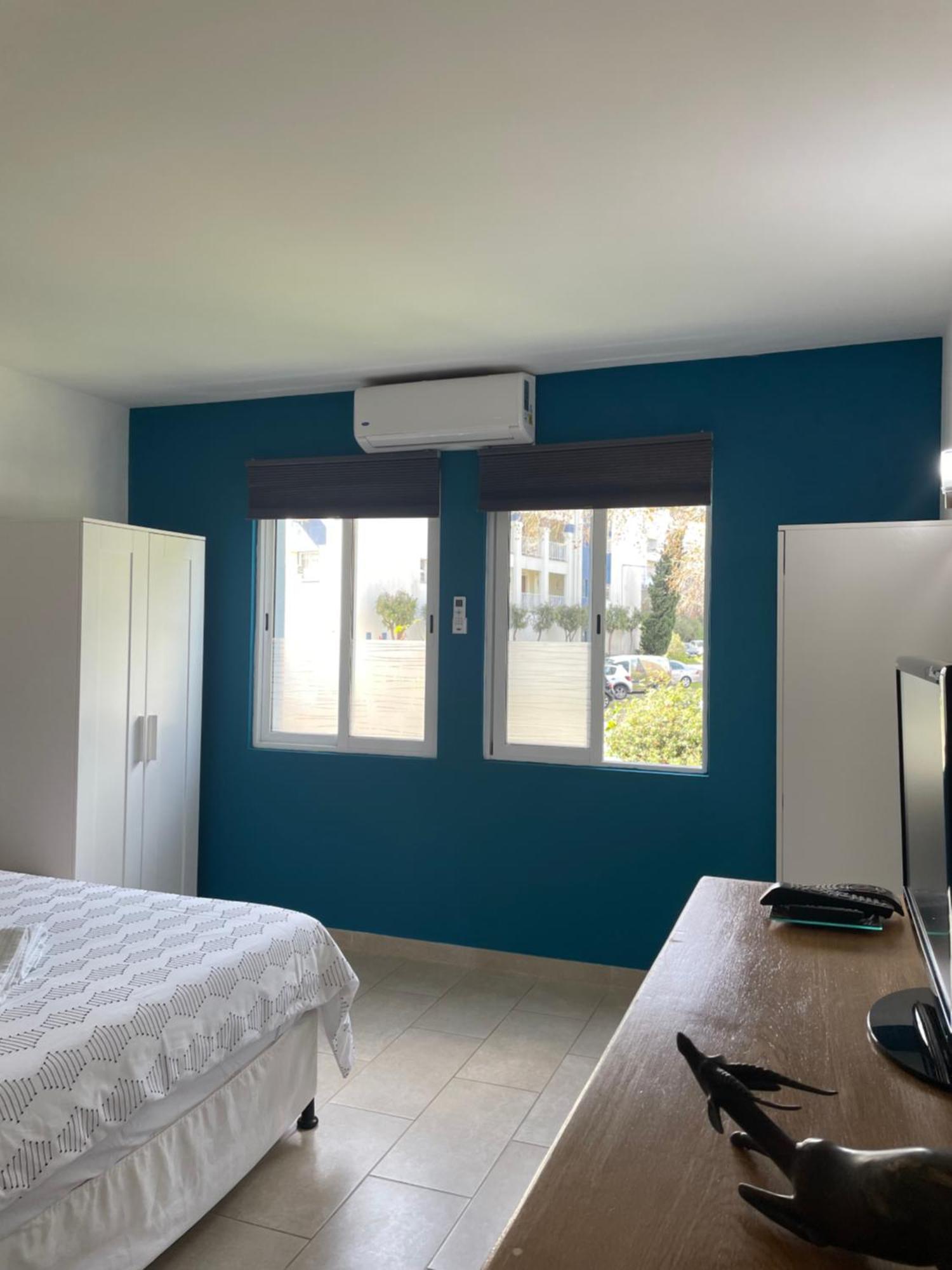 Bayview 213 Appartement *