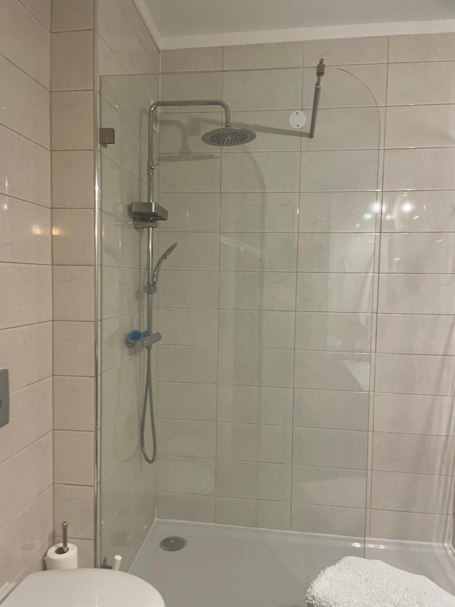 Appartement Bayview 213