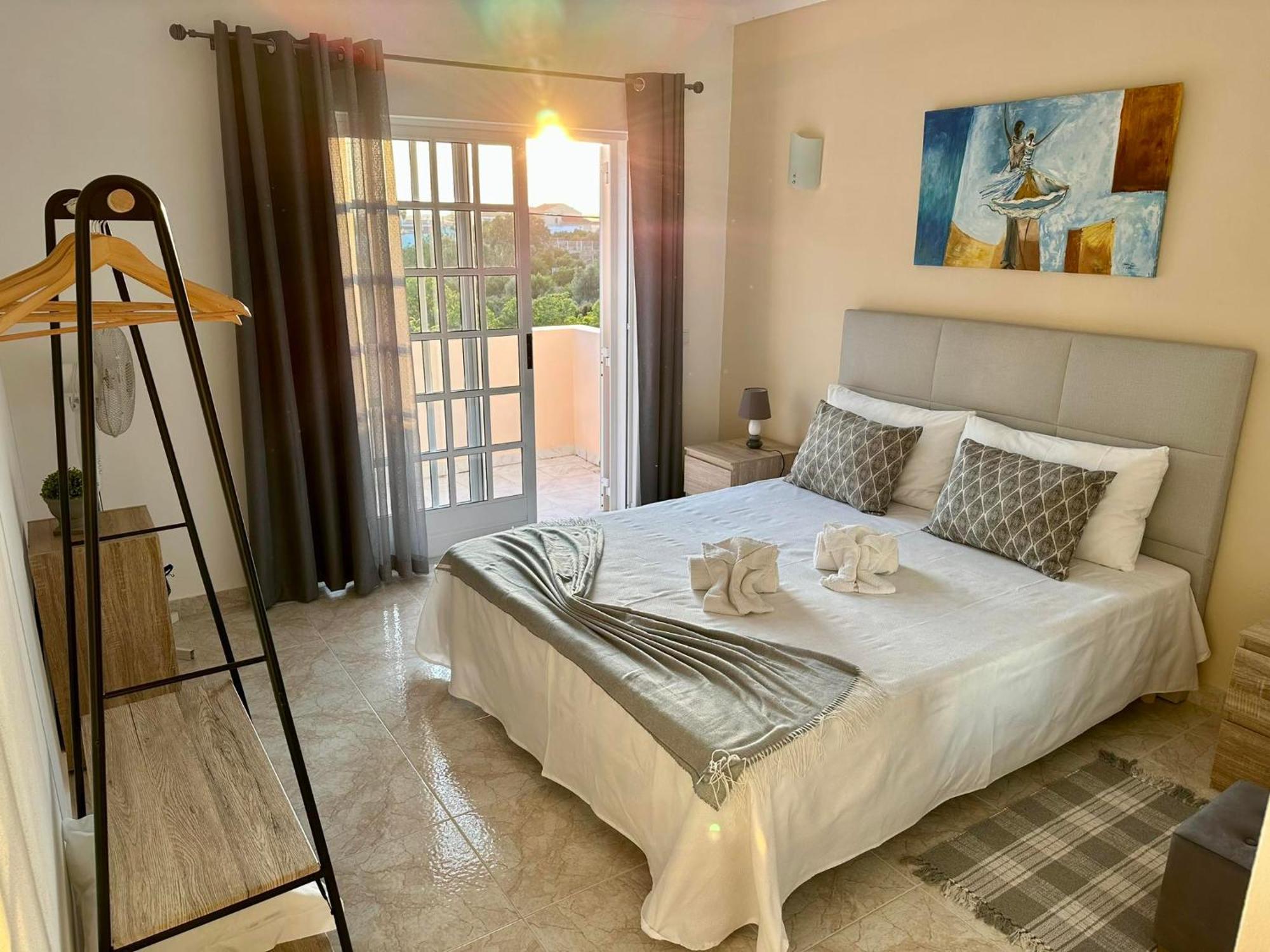 Holiday home Belavista *