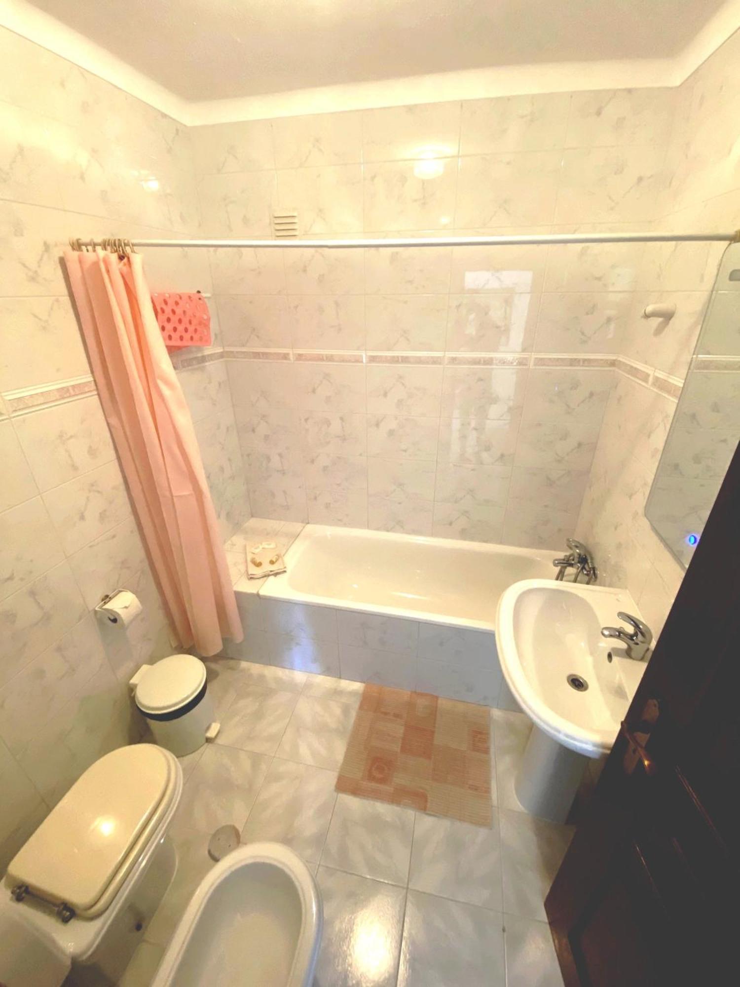 Belavista Holiday home