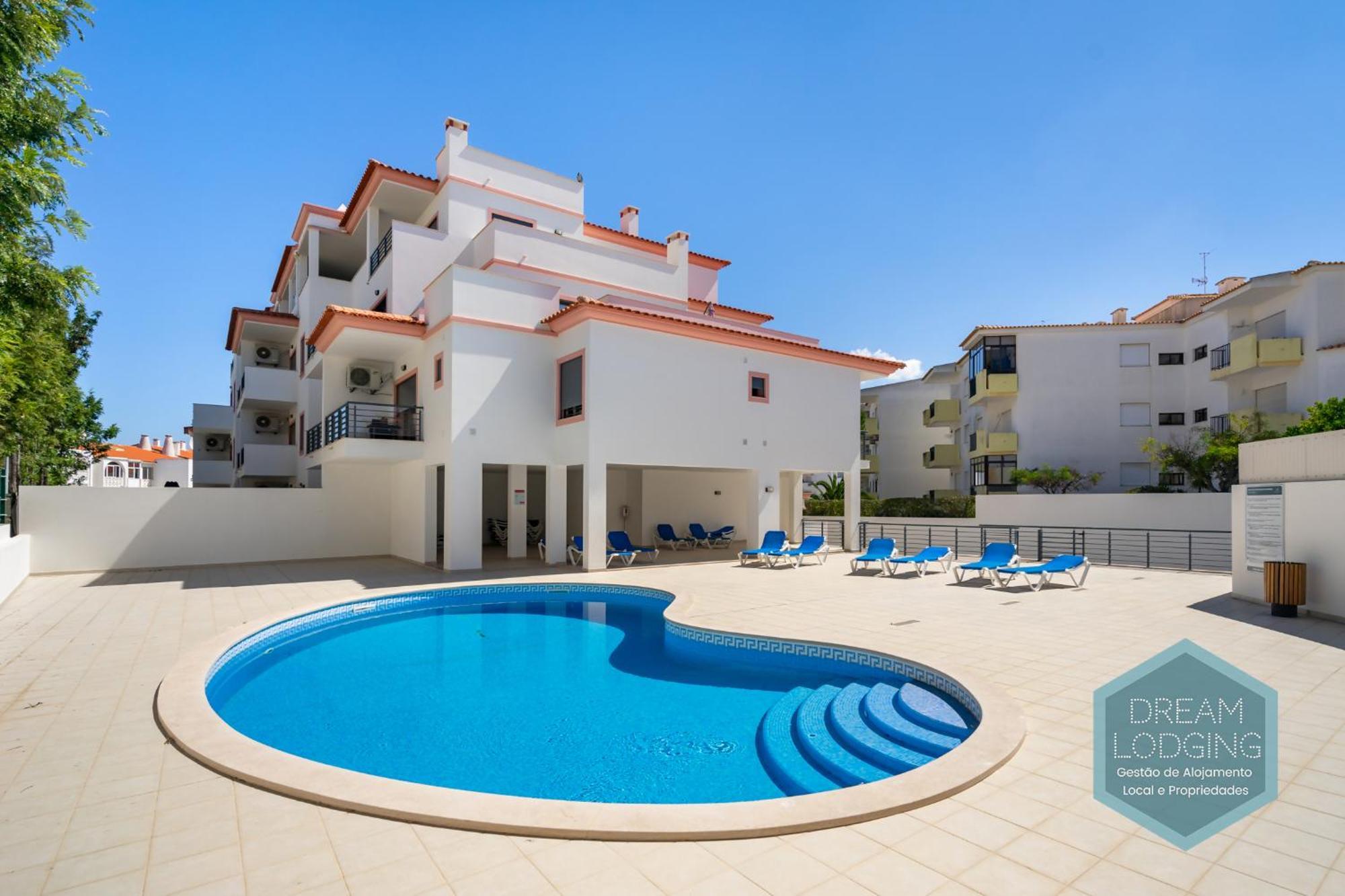 Miguel Torga Dream Apartment