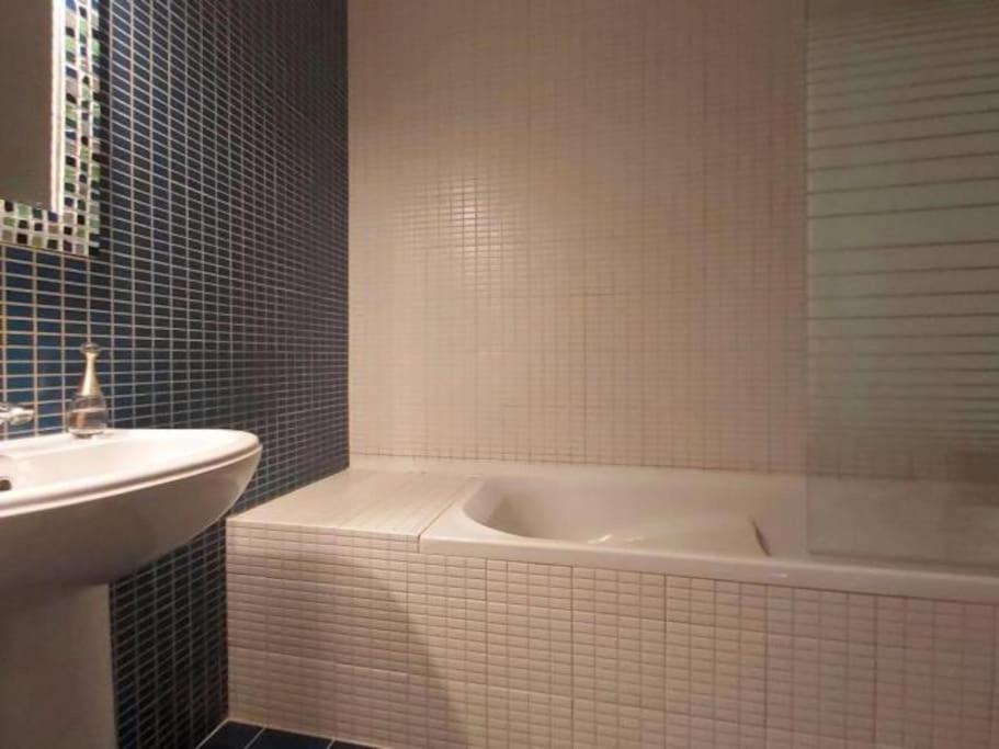 Girassol - Privat Pool & Garage & Center Villa Albufeira