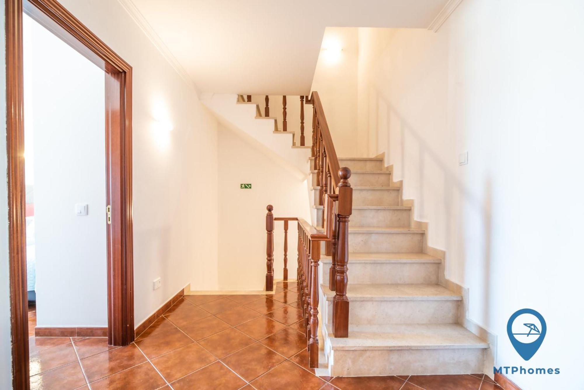 Casa de férias Nico By Mtphomes Albufeira