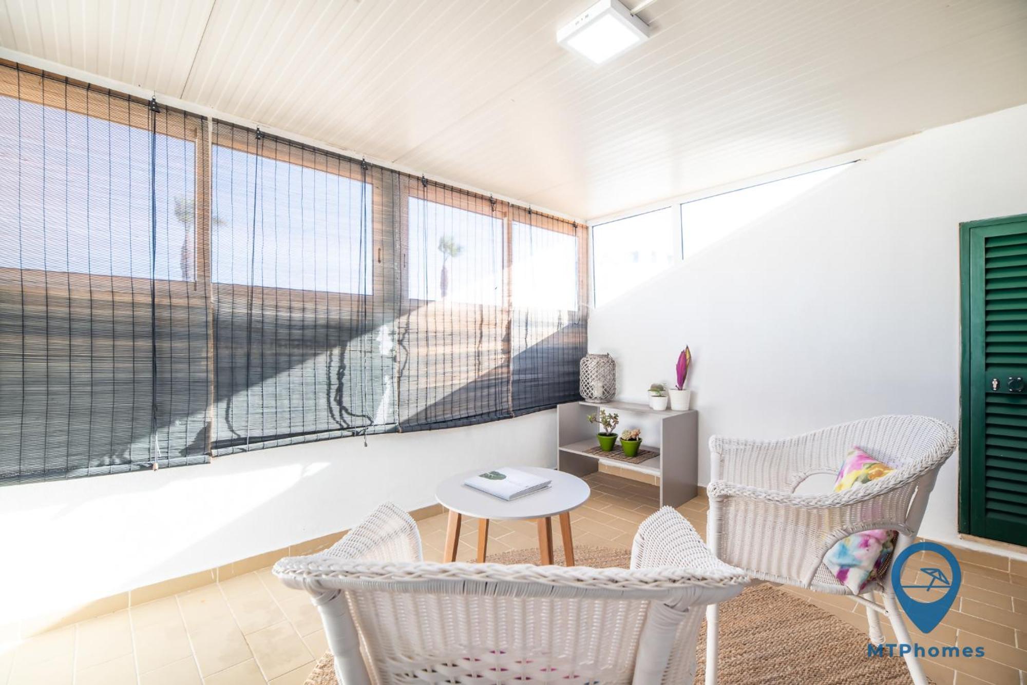 Casa de férias Nico By Mtphomes *