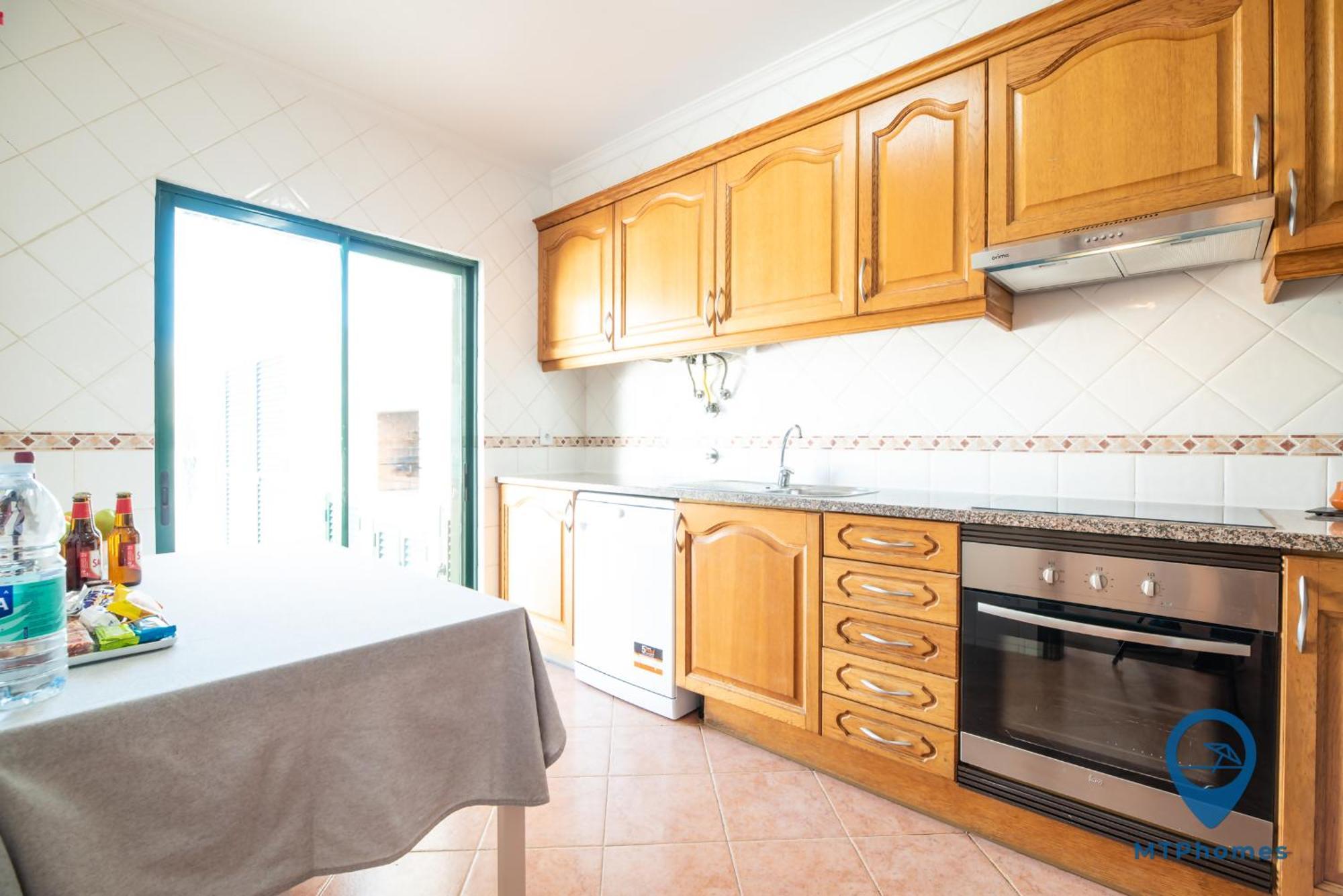 Nico By Mtphomes Albufeira
