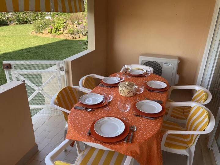 Casa Monteiro