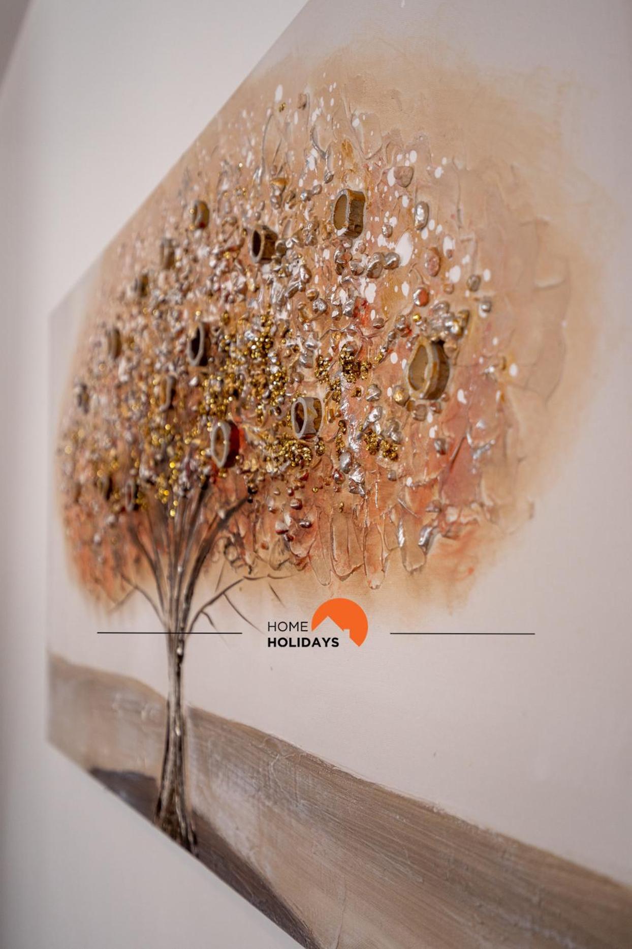 #034 Tebay By Holidays Apartamento