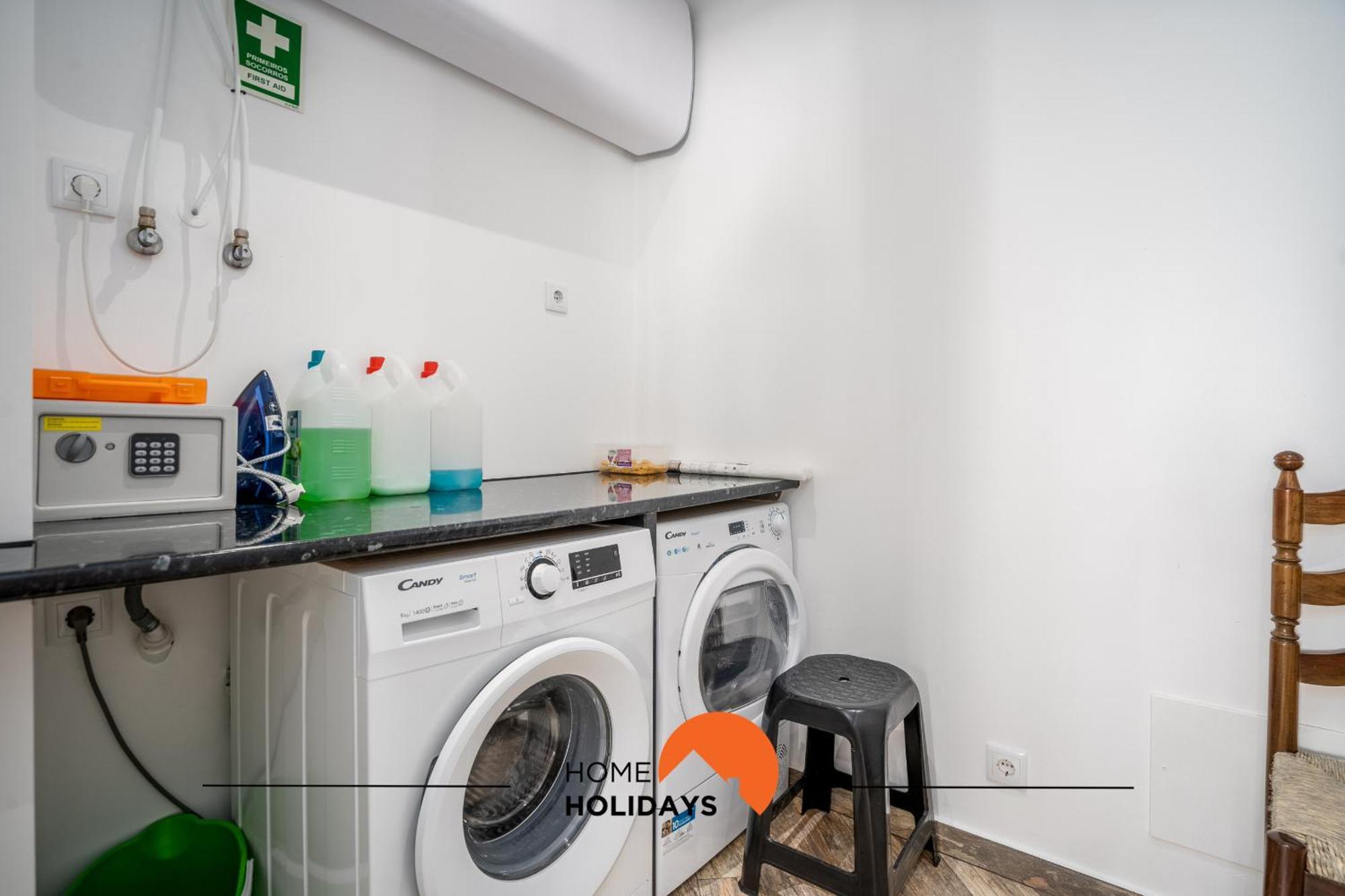 Apartamento #034 Tebay By Holidays *