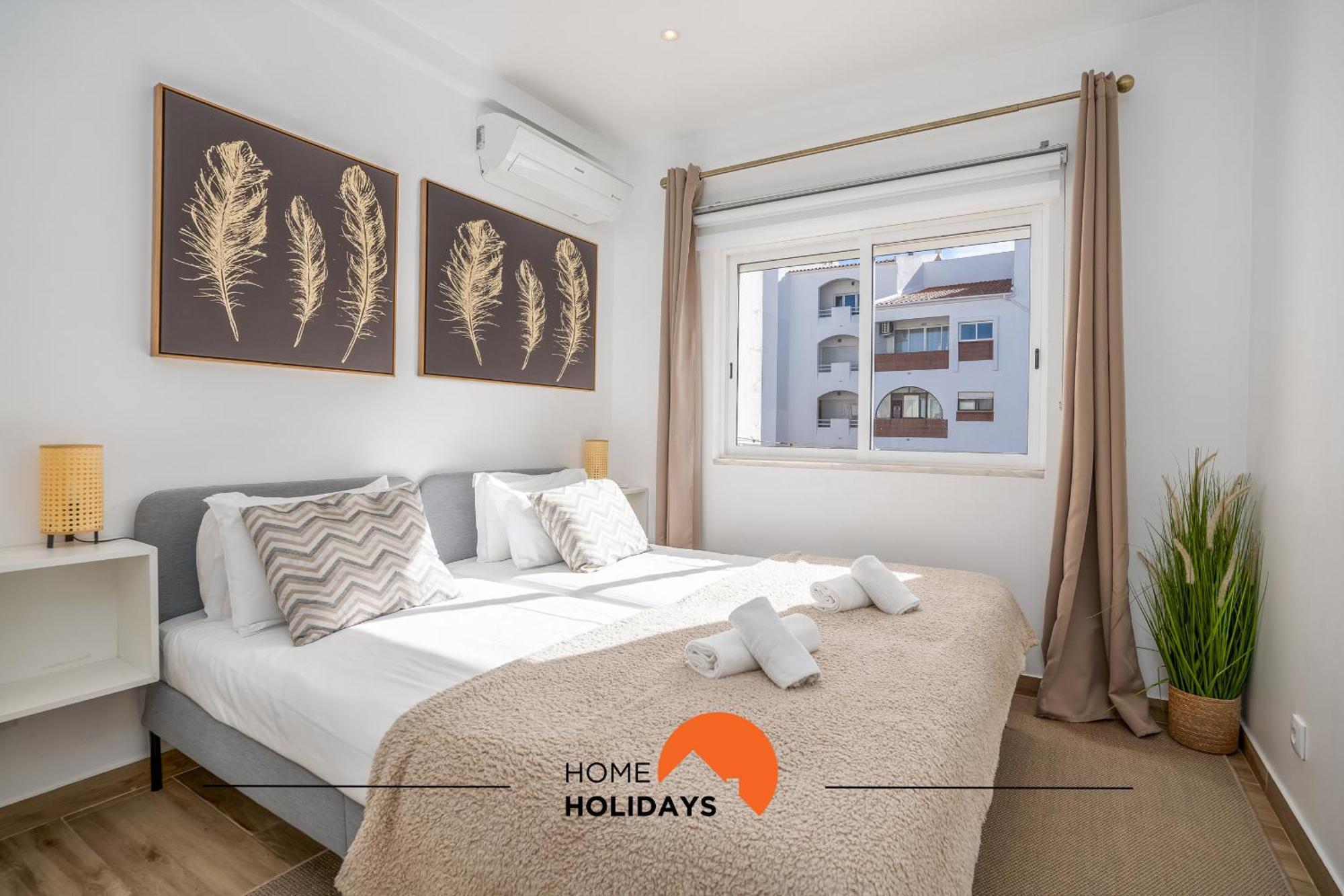 #034 Tebay By Holidays Apartamento