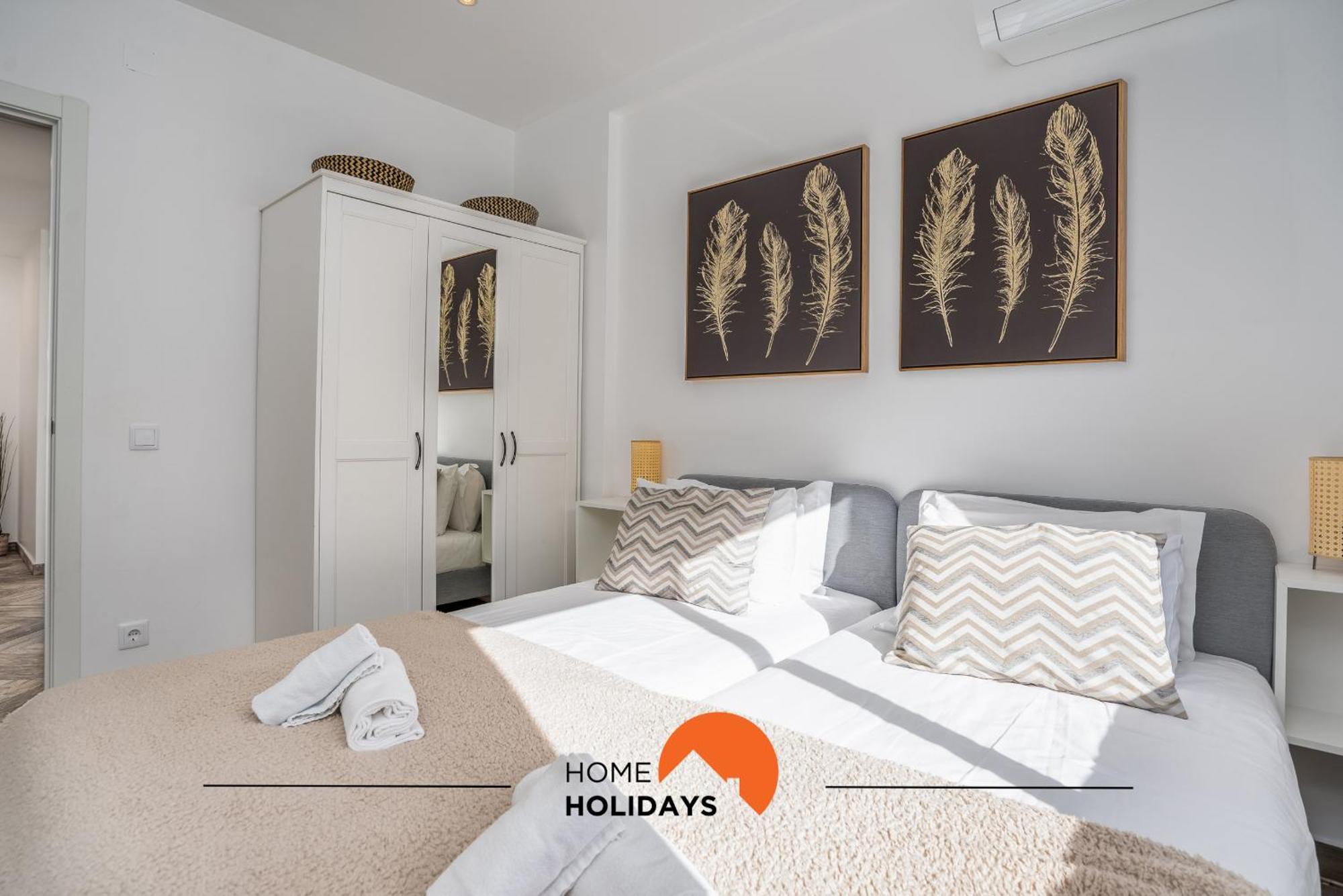 #034 Tebay By Holidays *