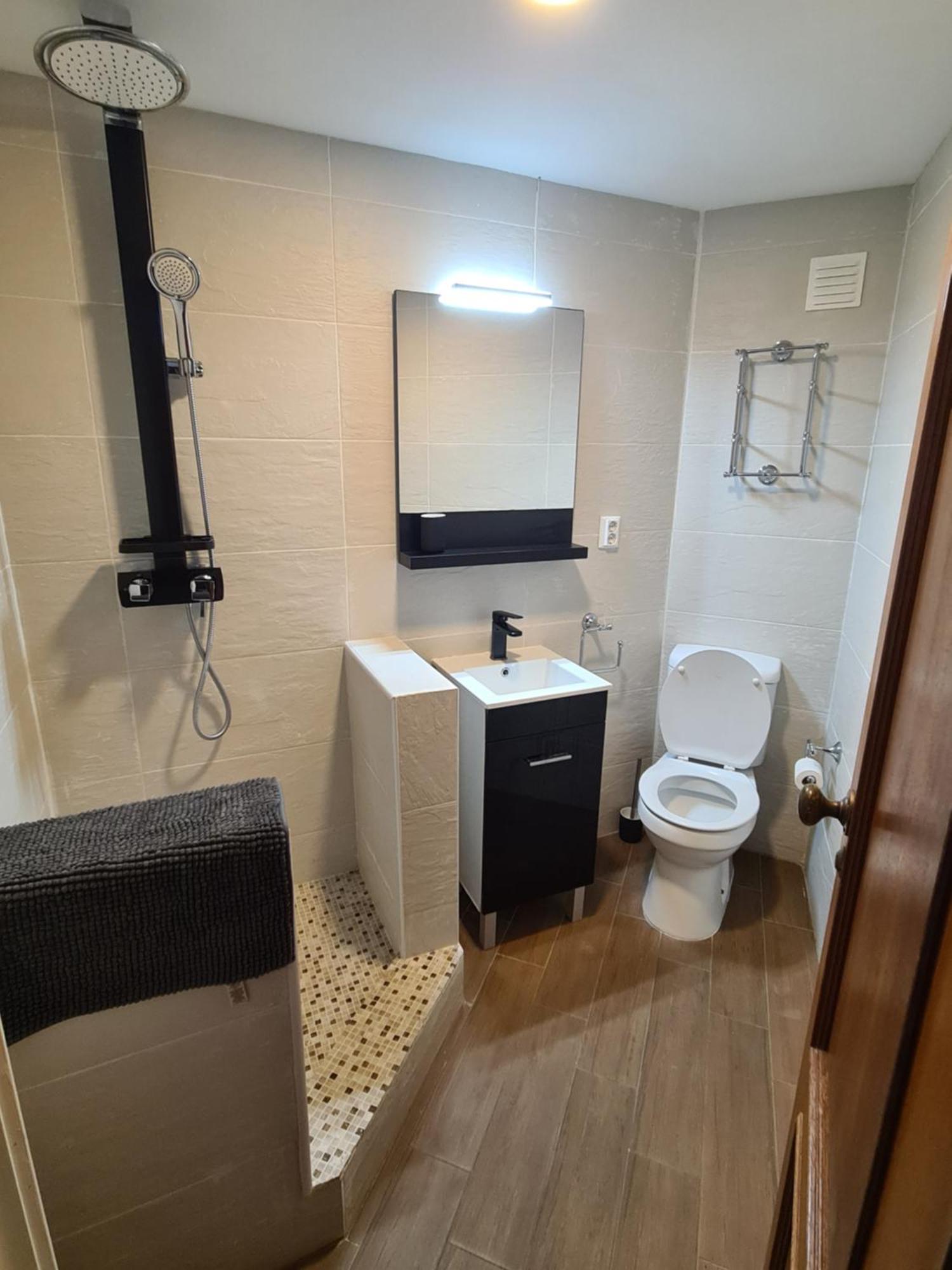 Apartment 401 - 2 Bedroom - Oura - Sea View Albufeira
