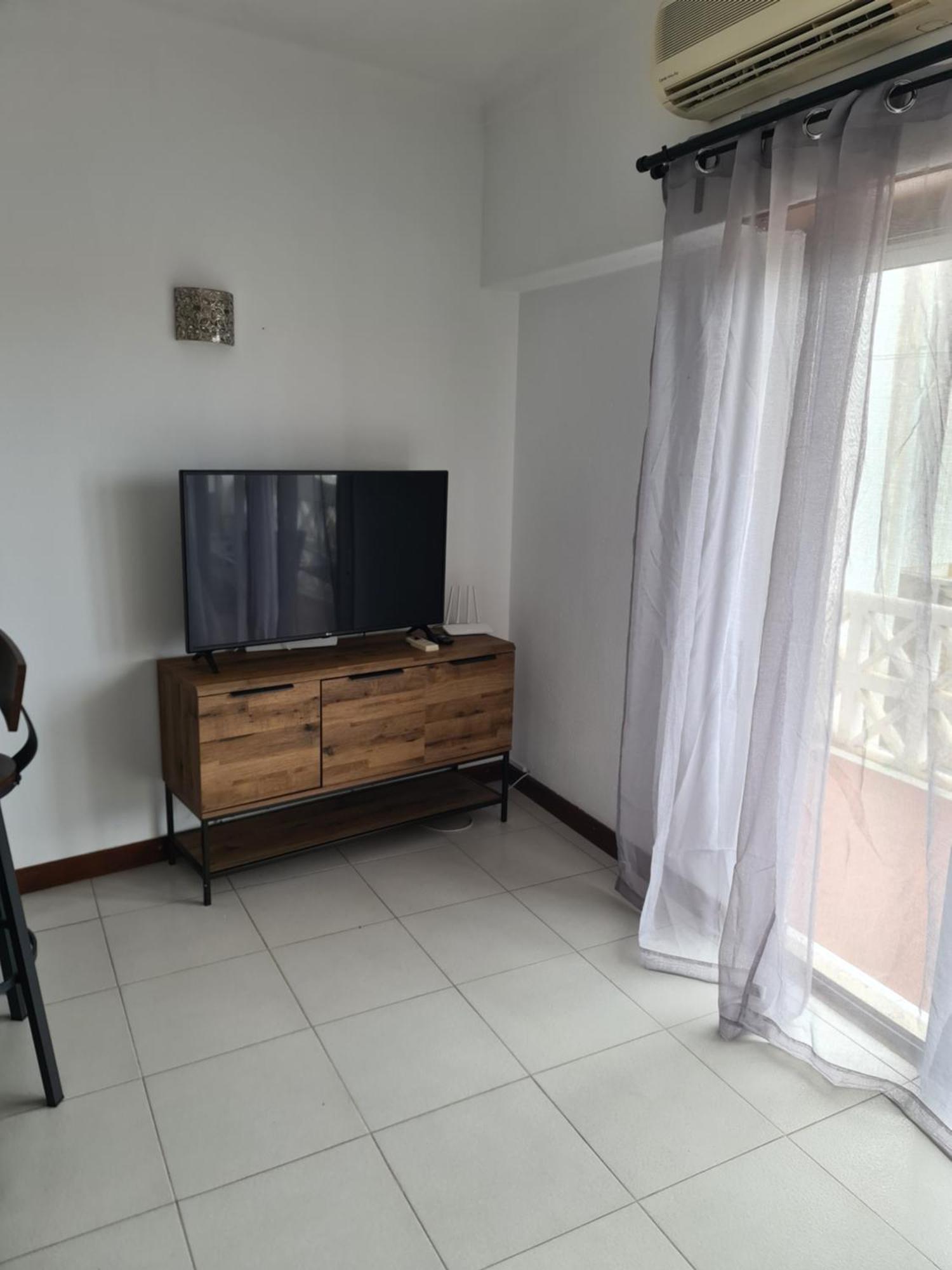 1 Bedroomed - Ocean View - Oura - Albufeira