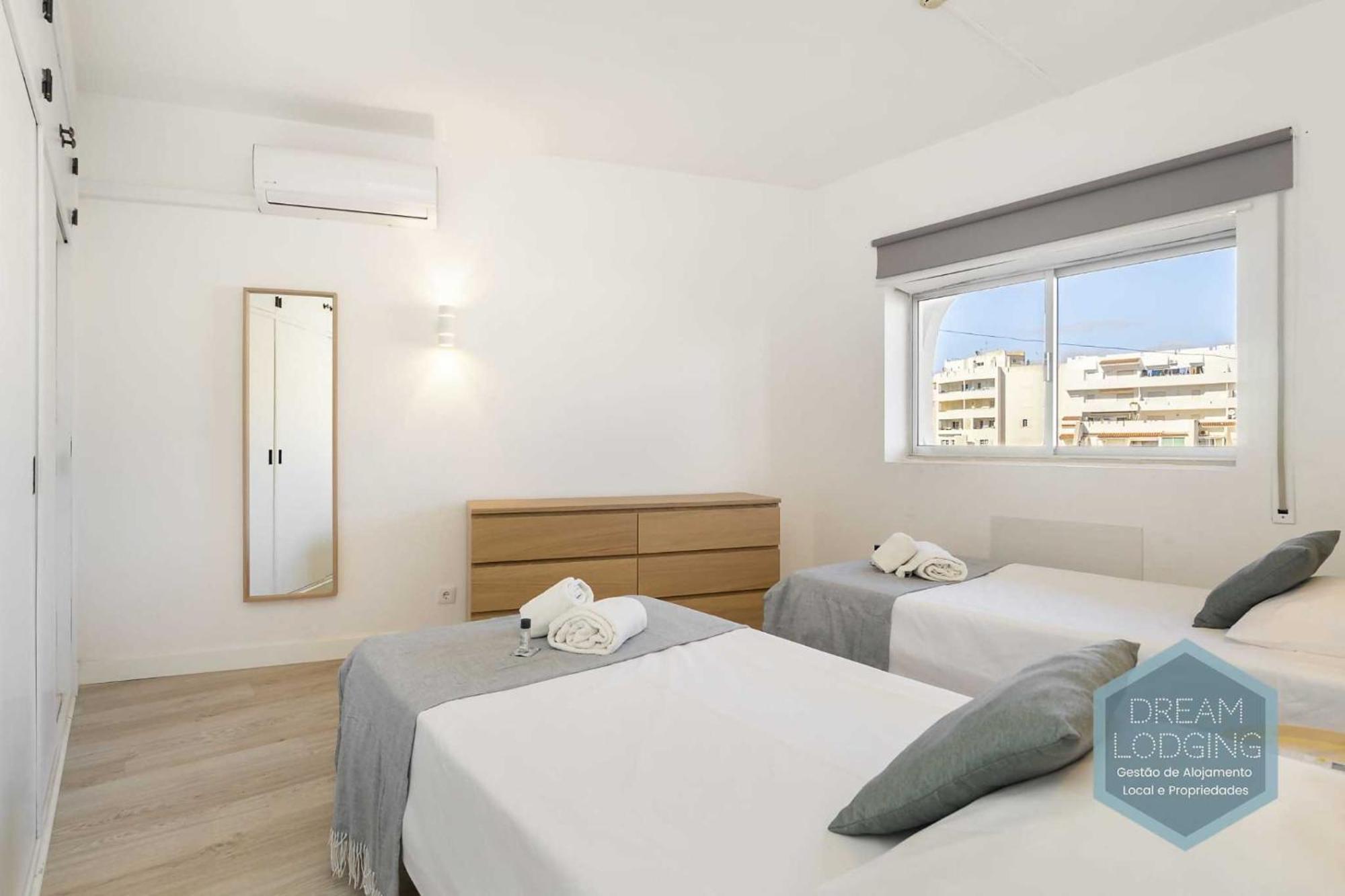 Artens 407 Dream