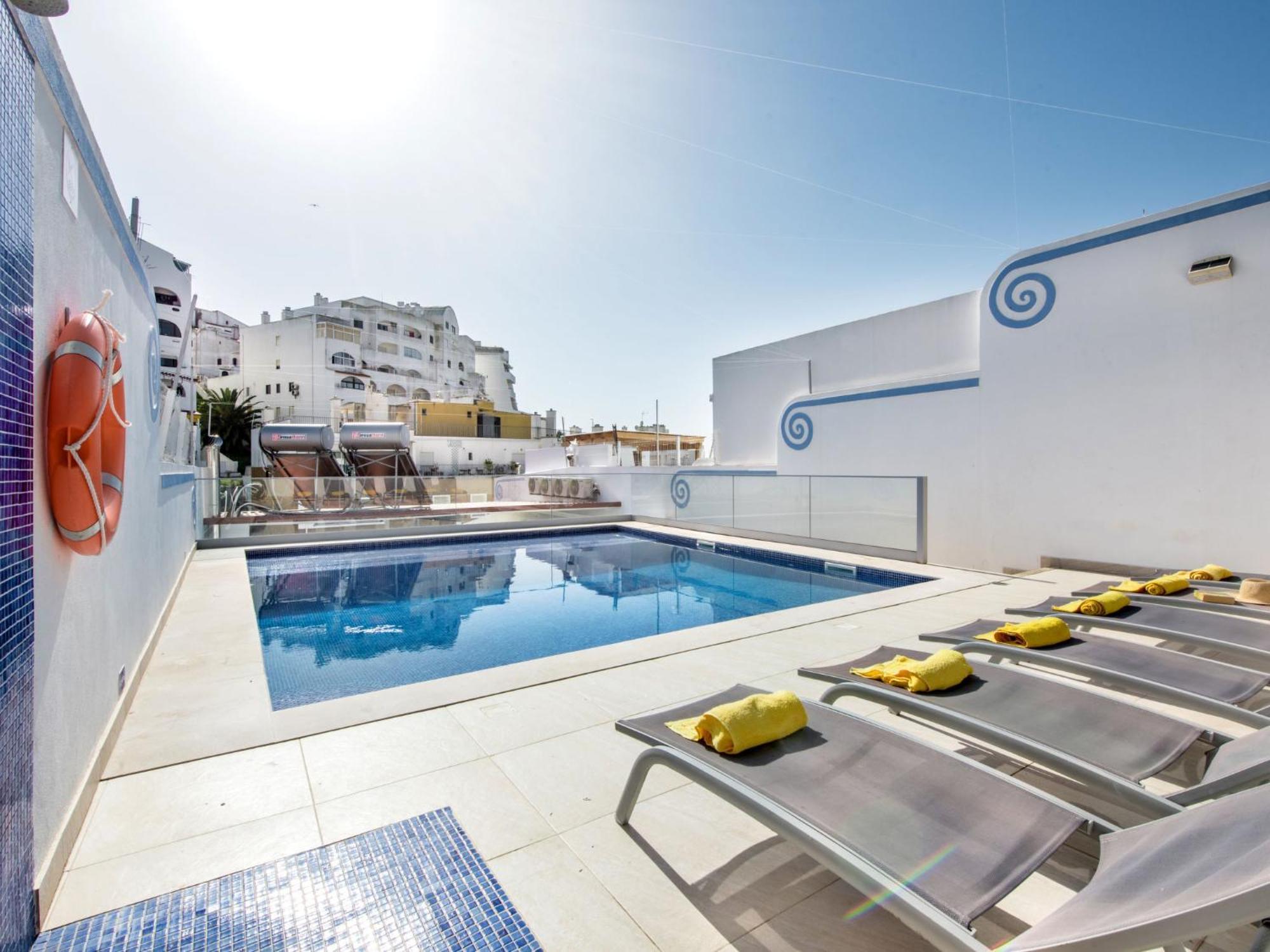 Casa de Férias Cristal By Interhome