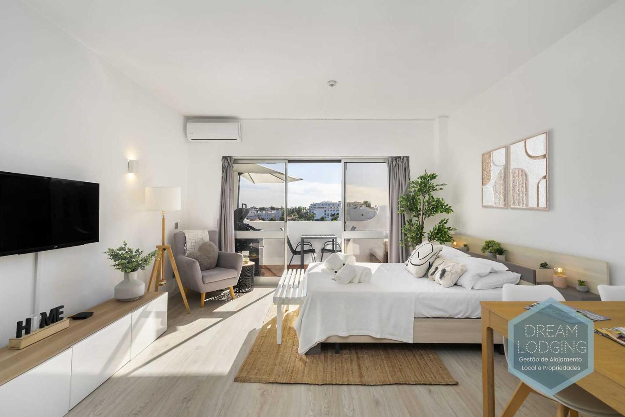 Moai Dream Apartment
