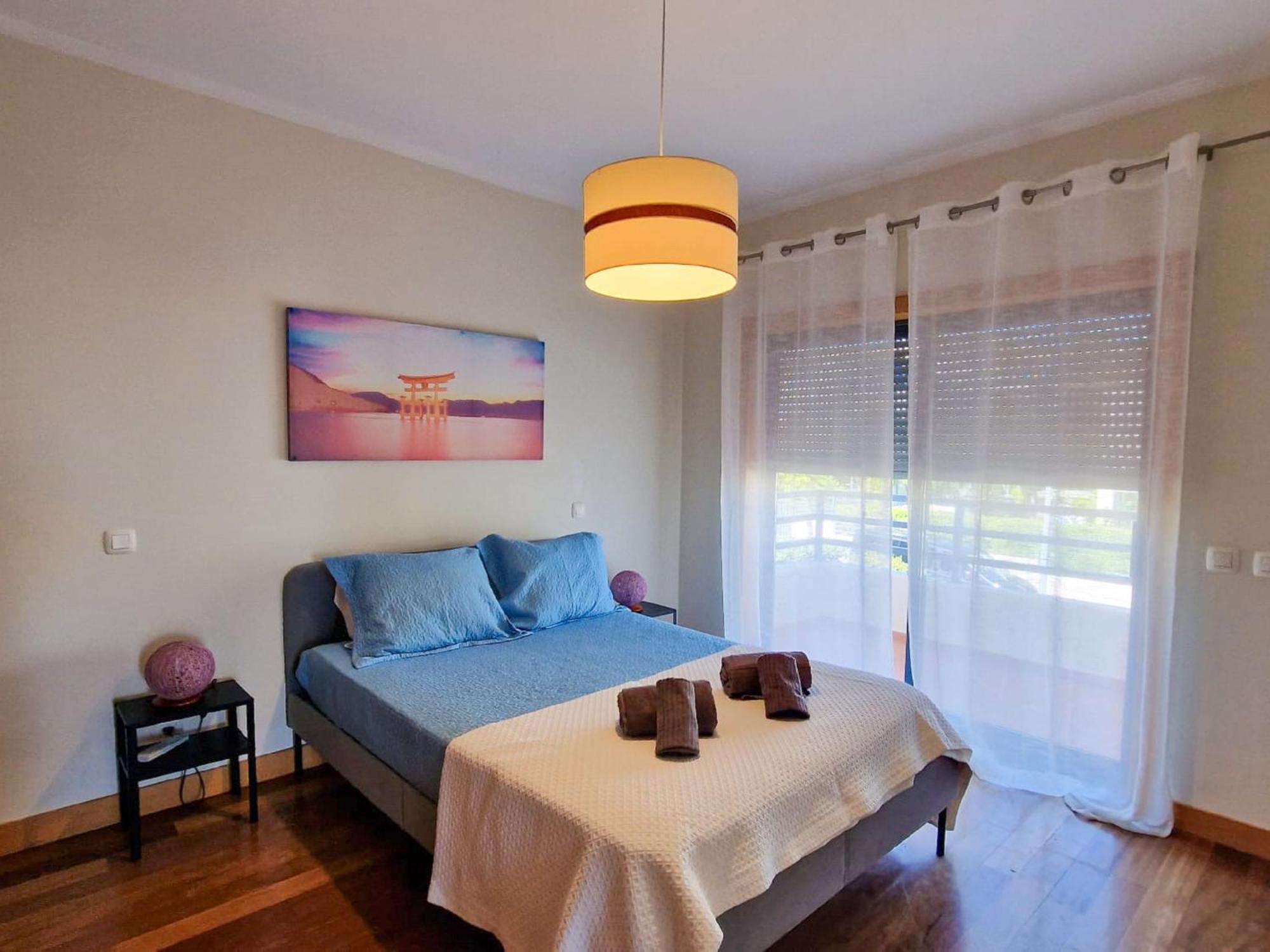 Villa Corcovada Lote 28 By Interhome Albufeira