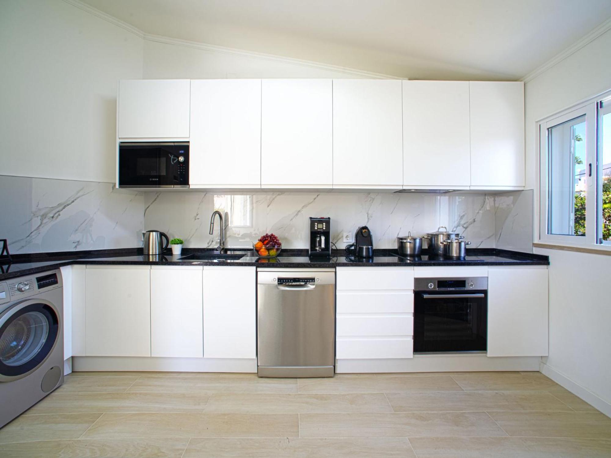 Ly By Interhome Vakantiehuis Albufeira
