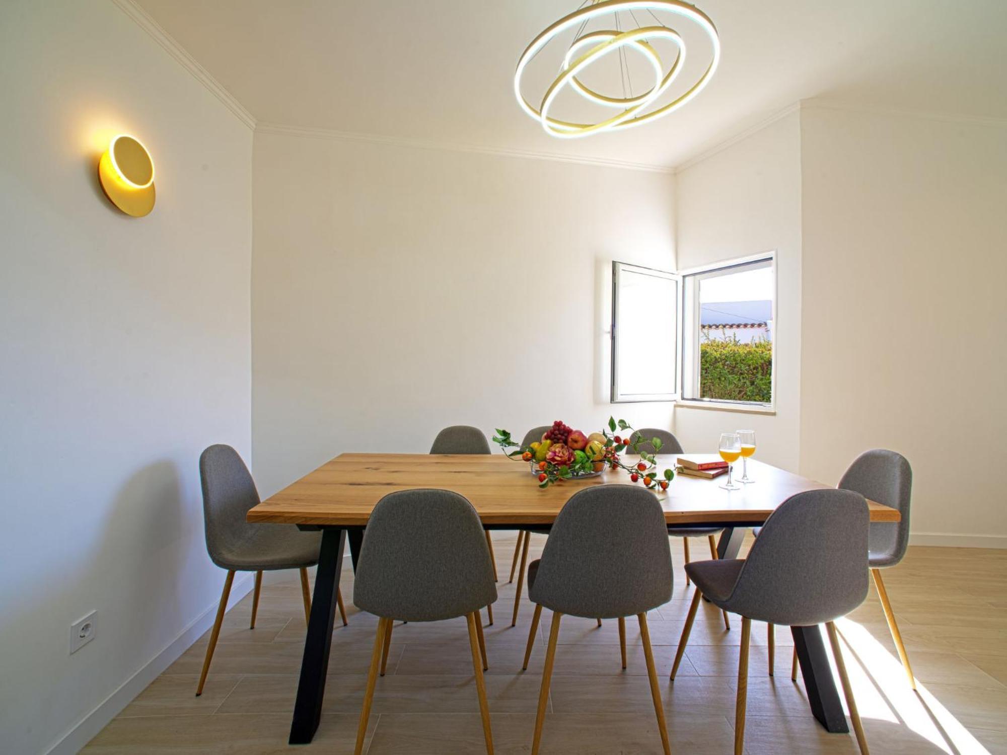 Ly By Interhome Vakantiehuis