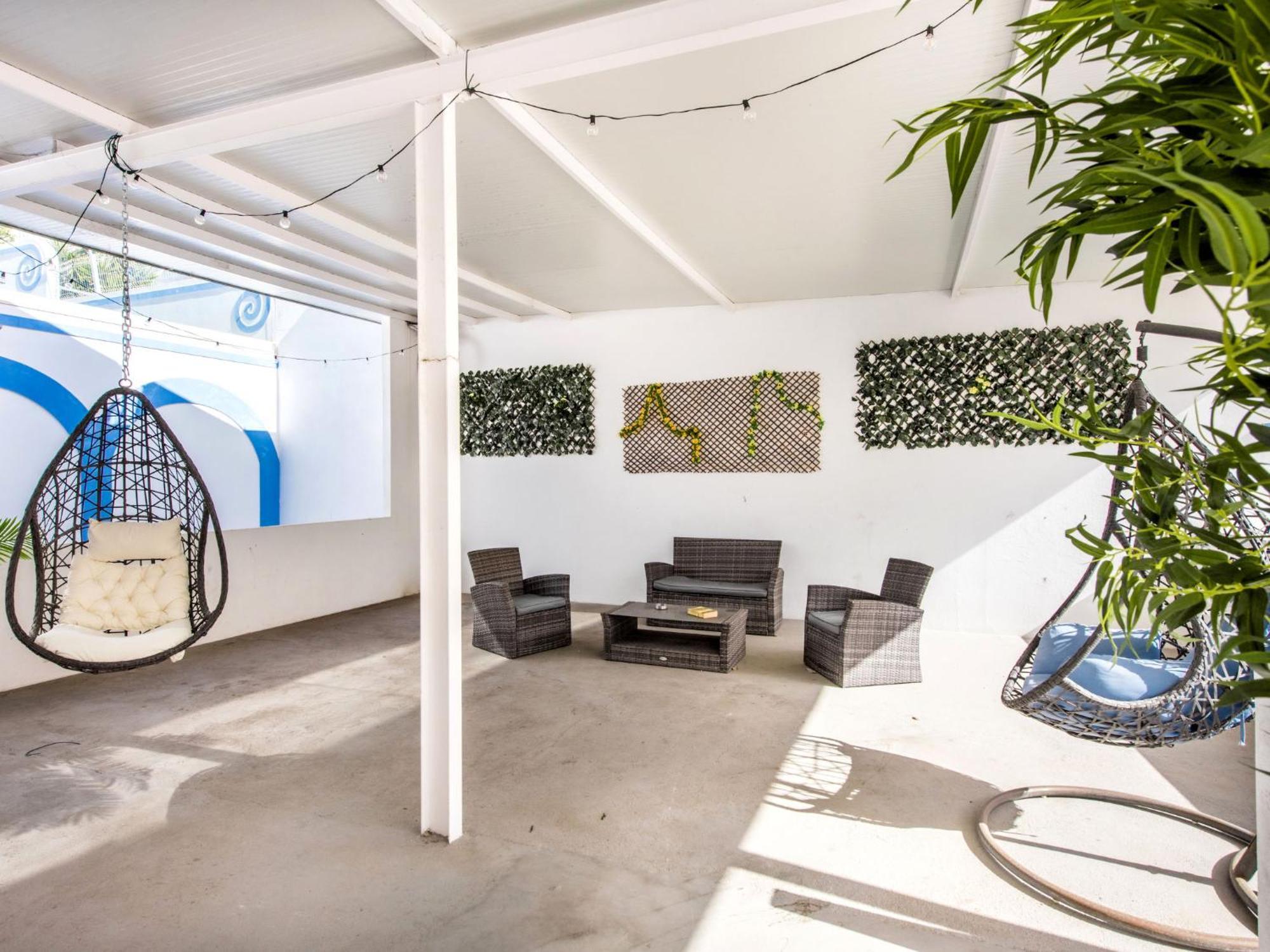 Cristal By Interhome Casa de Férias *