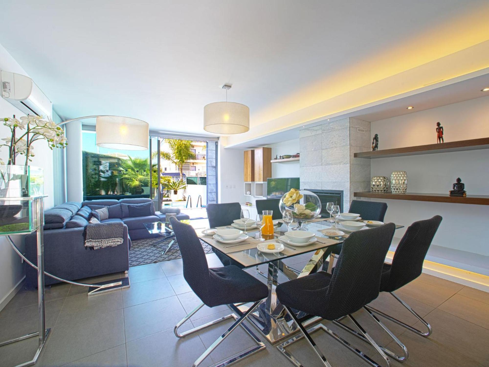 Pires By Interhome *